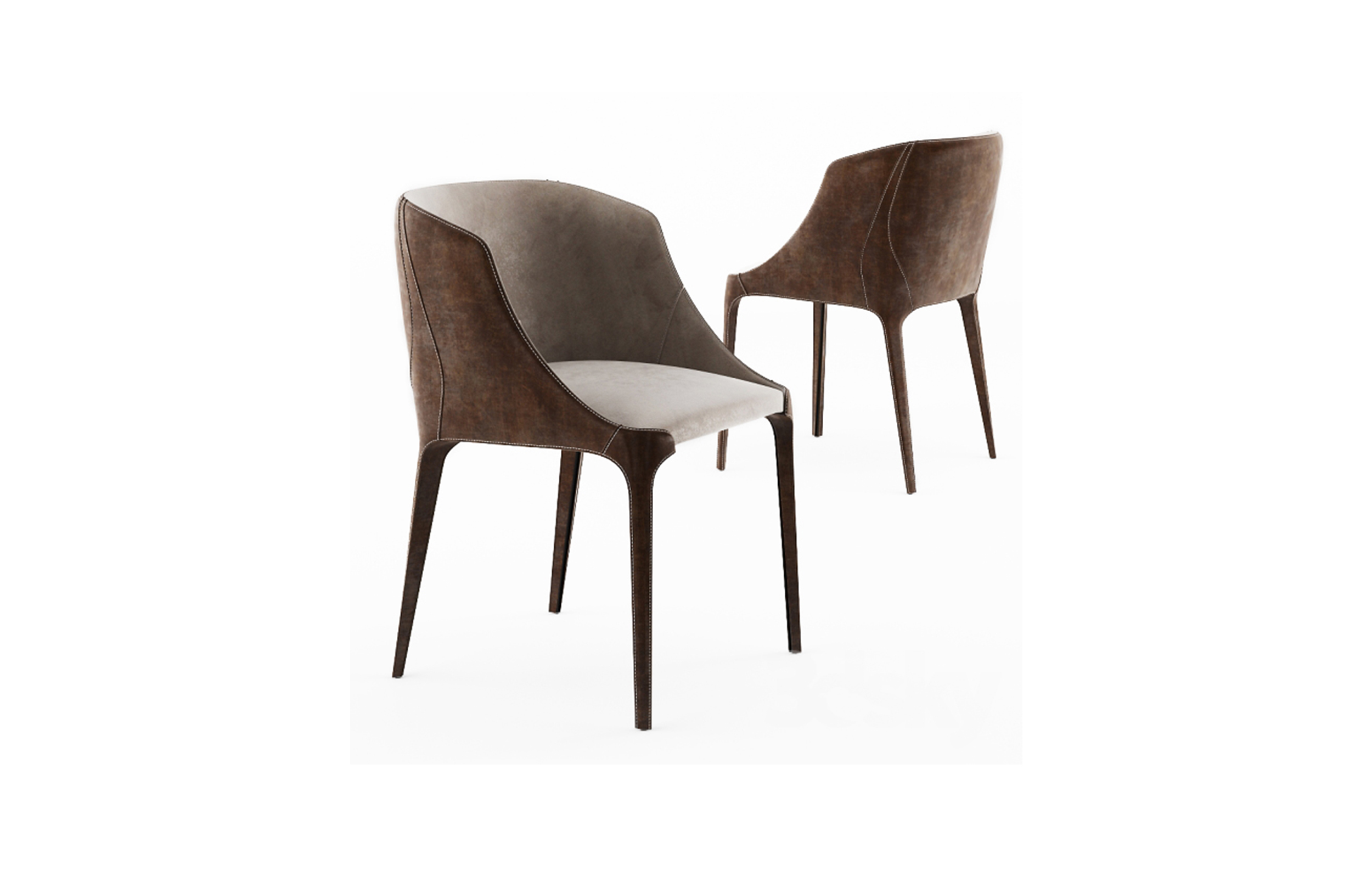 华体会体育官方在线官网 - 坐具|餐椅|办公家具|华体会体育官方在线官网家具|戈尔迪