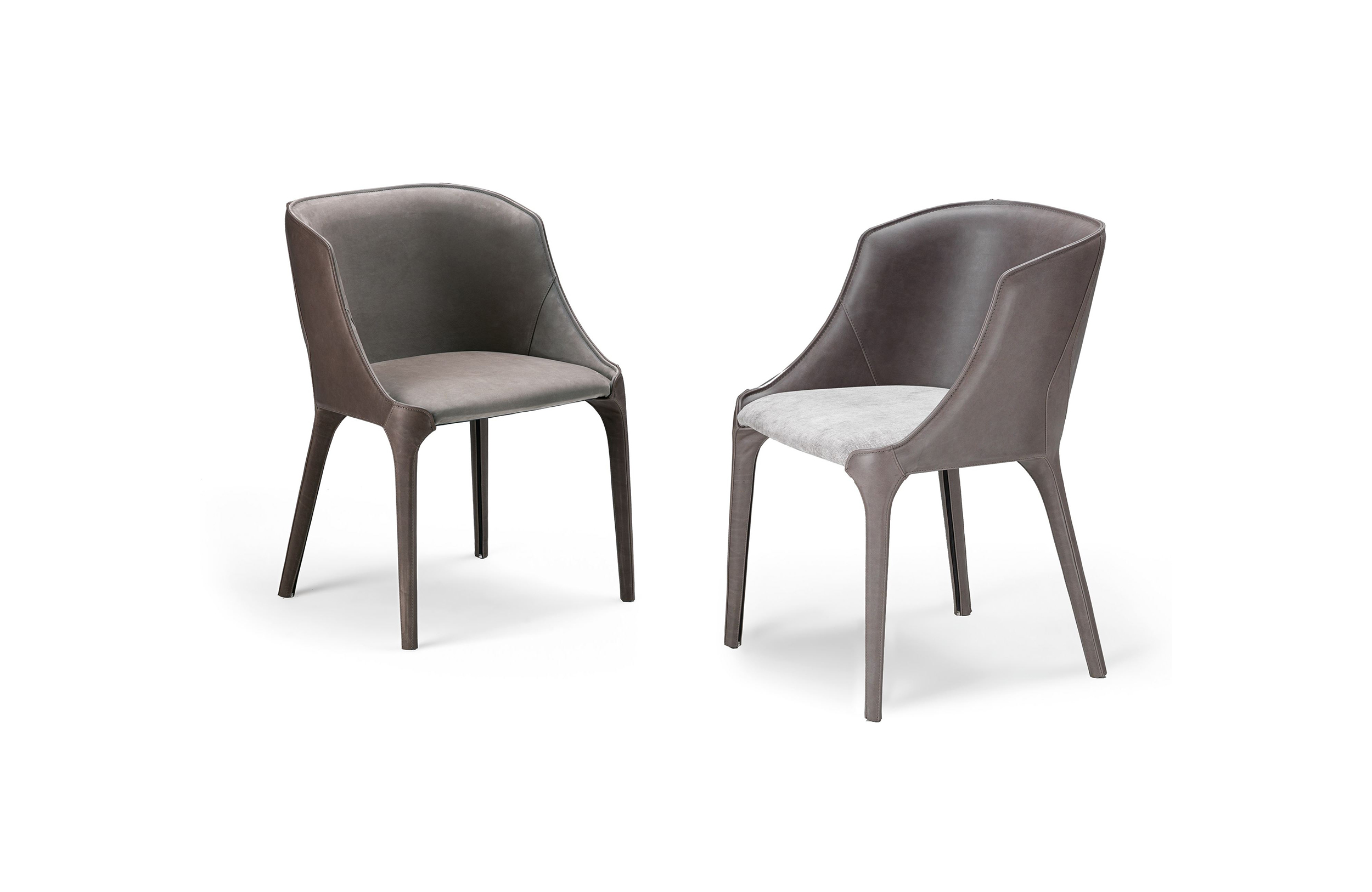 华体会体育官方在线官网 - 坐具|餐椅|办公家具|华体会体育官方在线官网家具|戈尔迪