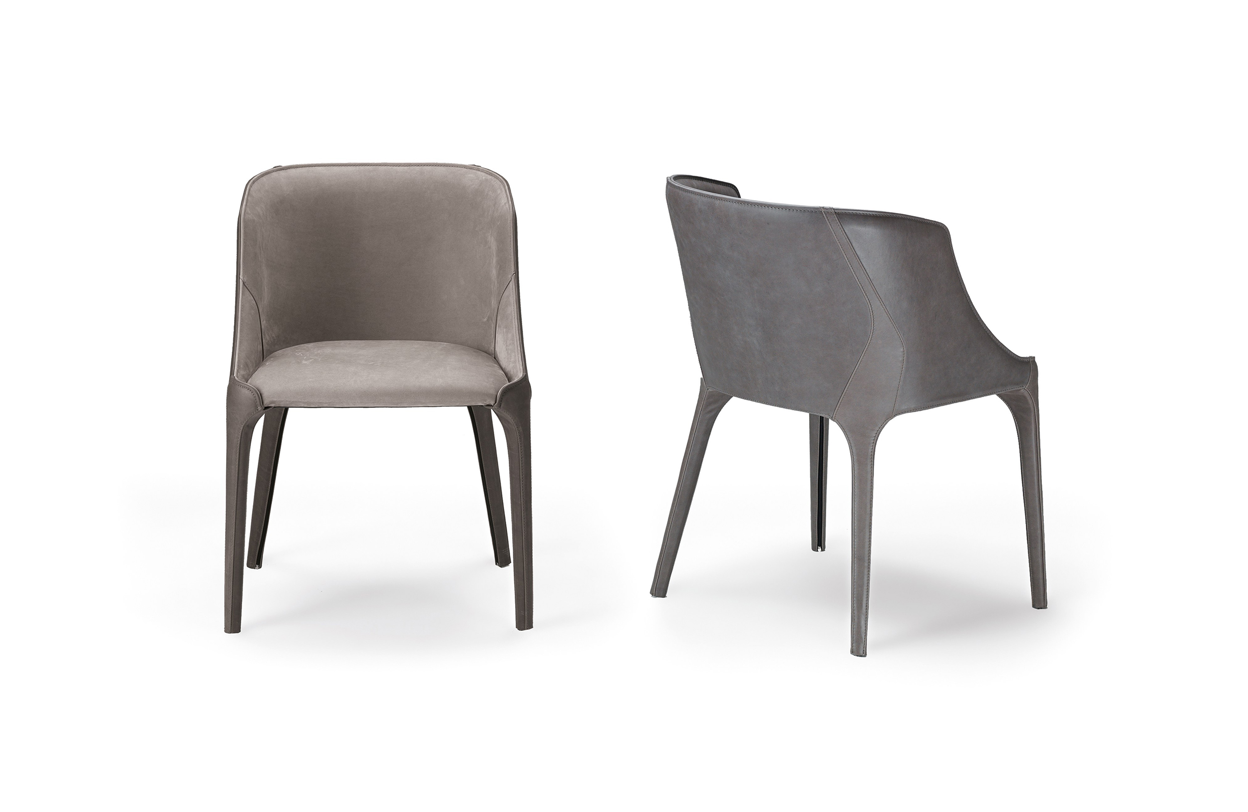 华体会体育官方在线官网 - 坐具|餐椅|办公家具|华体会体育官方在线官网家具|戈尔迪