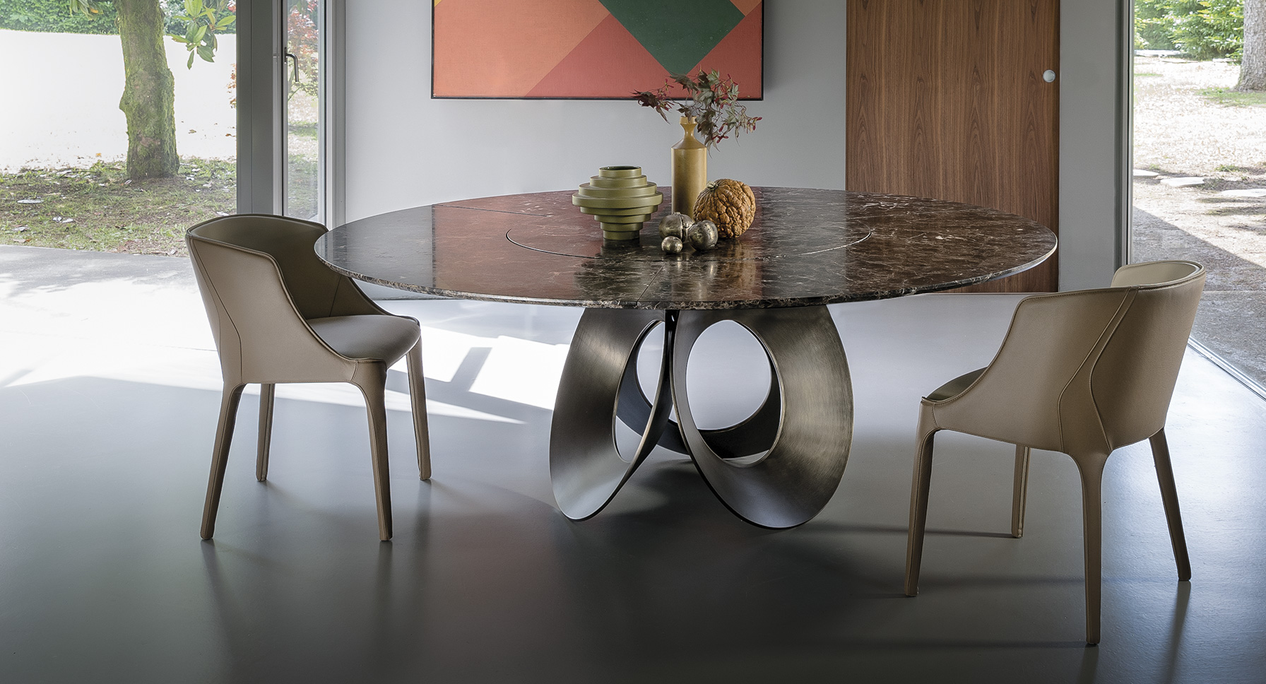 华体会体育官方在线官网 - 坐具|餐椅|办公家具|华体会体育官方在线官网家具|戈尔迪