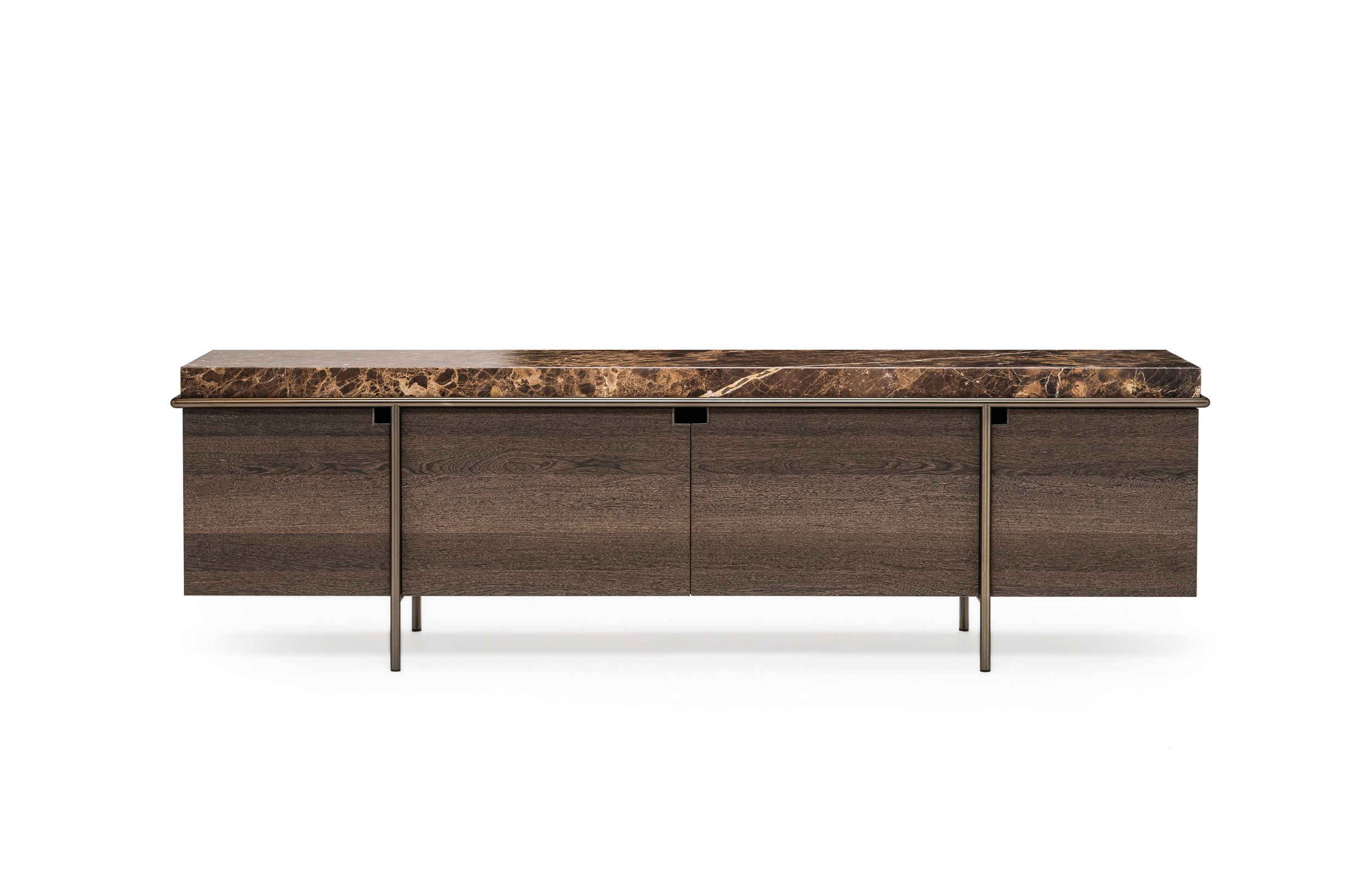 [华体会体育官方在线官网 - 储物|储物柜|办公家具|华体会体育官方在线官网家具|光环装饰柜]