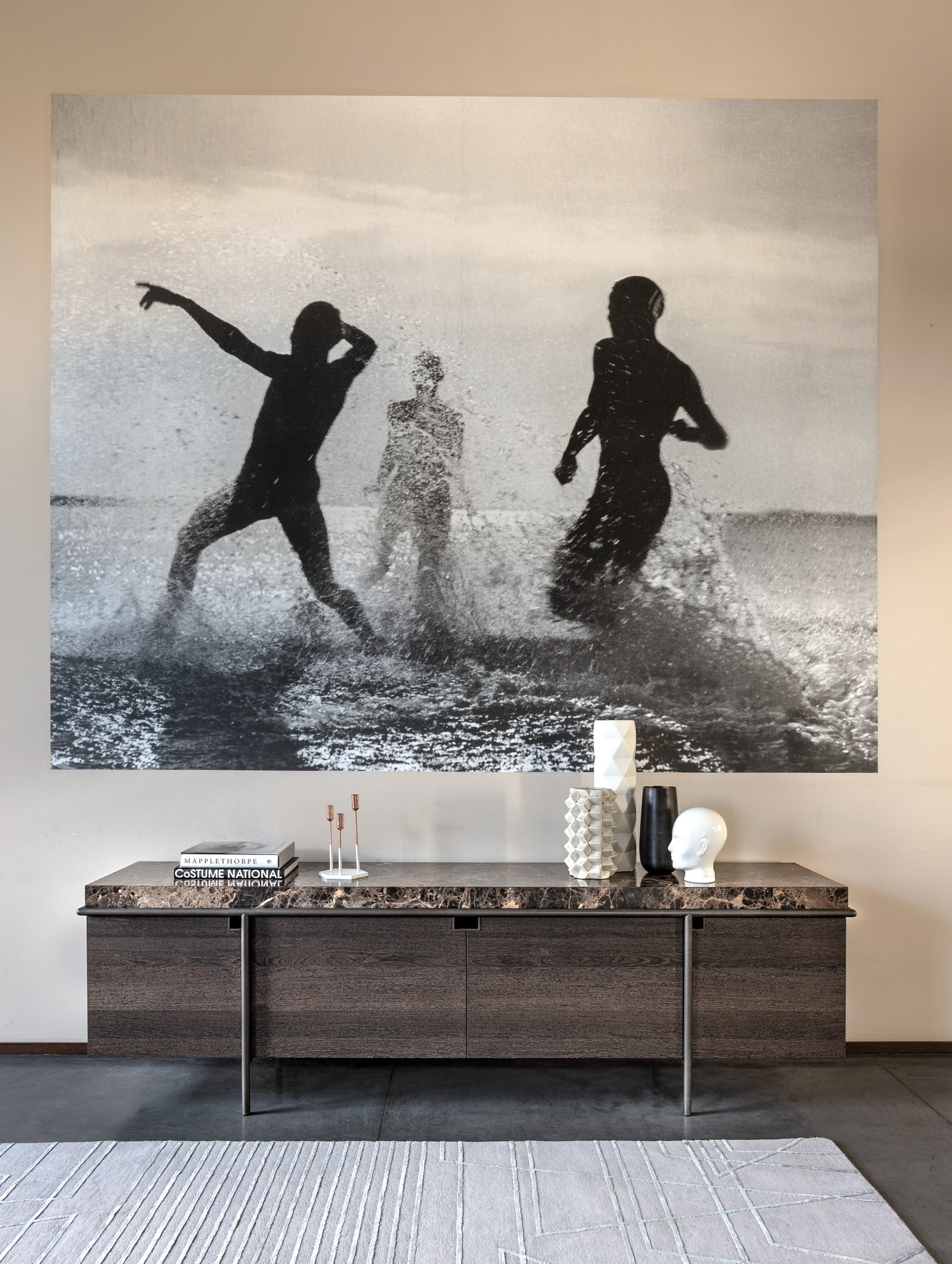 华体会体育官方在线官网 - 储物|储物柜|办公家具|华体会体育官方在线官网家具|光环装饰柜