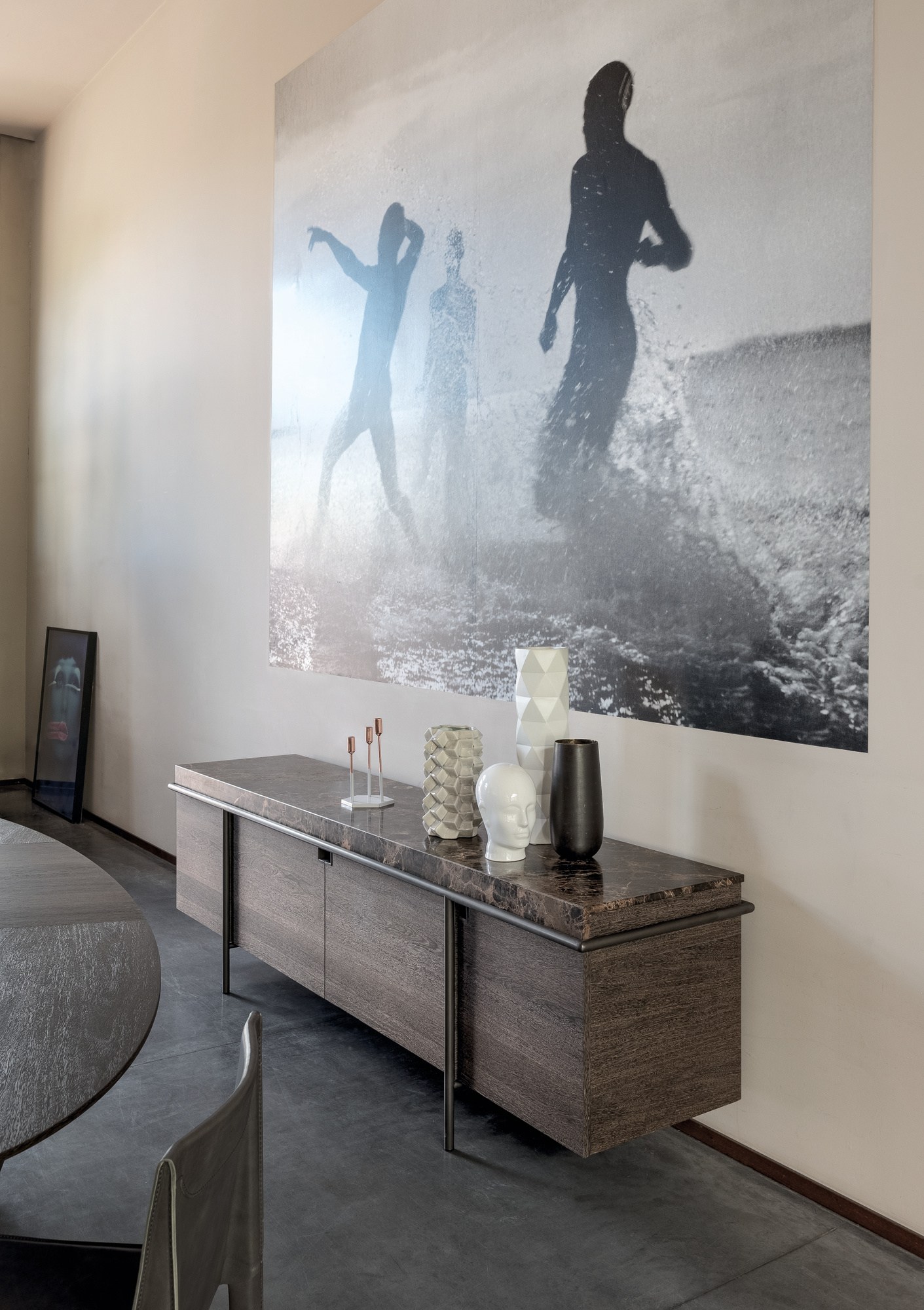 华体会体育官方在线官网 - 储物|储物柜|办公家具|华体会体育官方在线官网家具|光环装饰柜