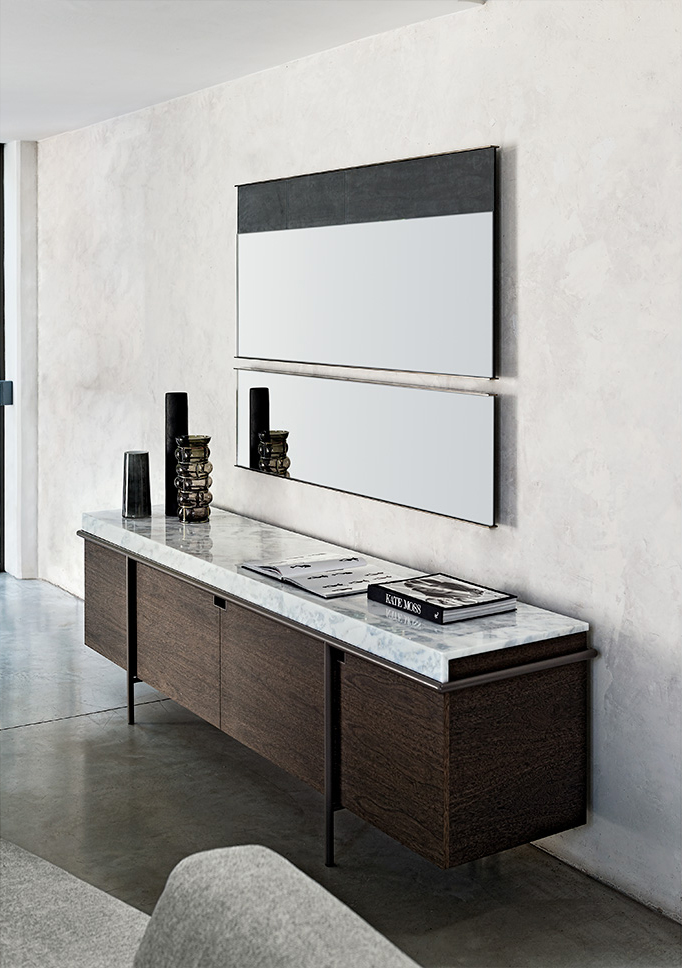 华体会体育官方在线官网 - 储物|储物柜|办公家具|华体会体育官方在线官网家具|光环装饰柜