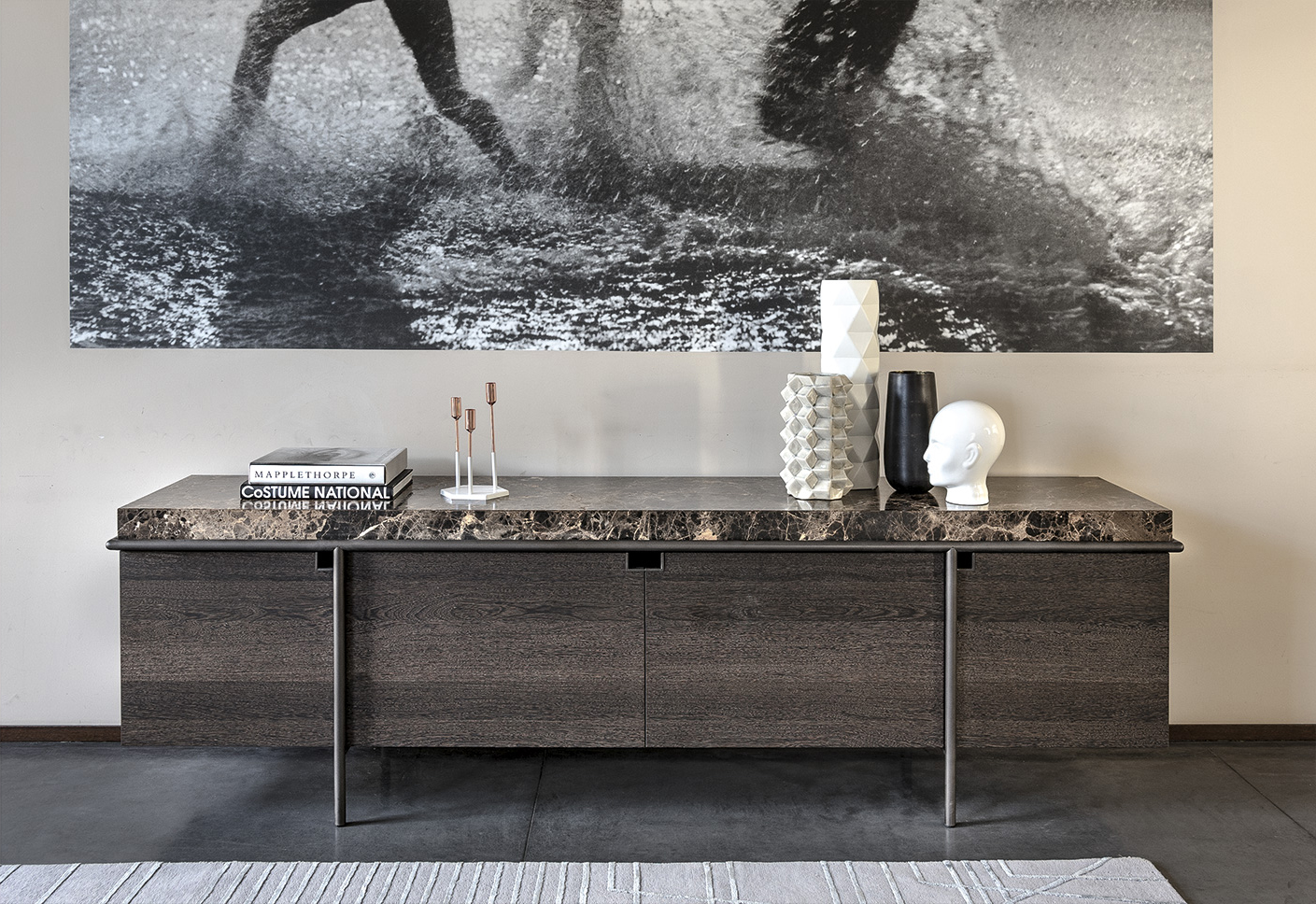 华体会体育官方在线官网 - 储物|储物柜|办公家具|华体会体育官方在线官网家具|光环装饰柜