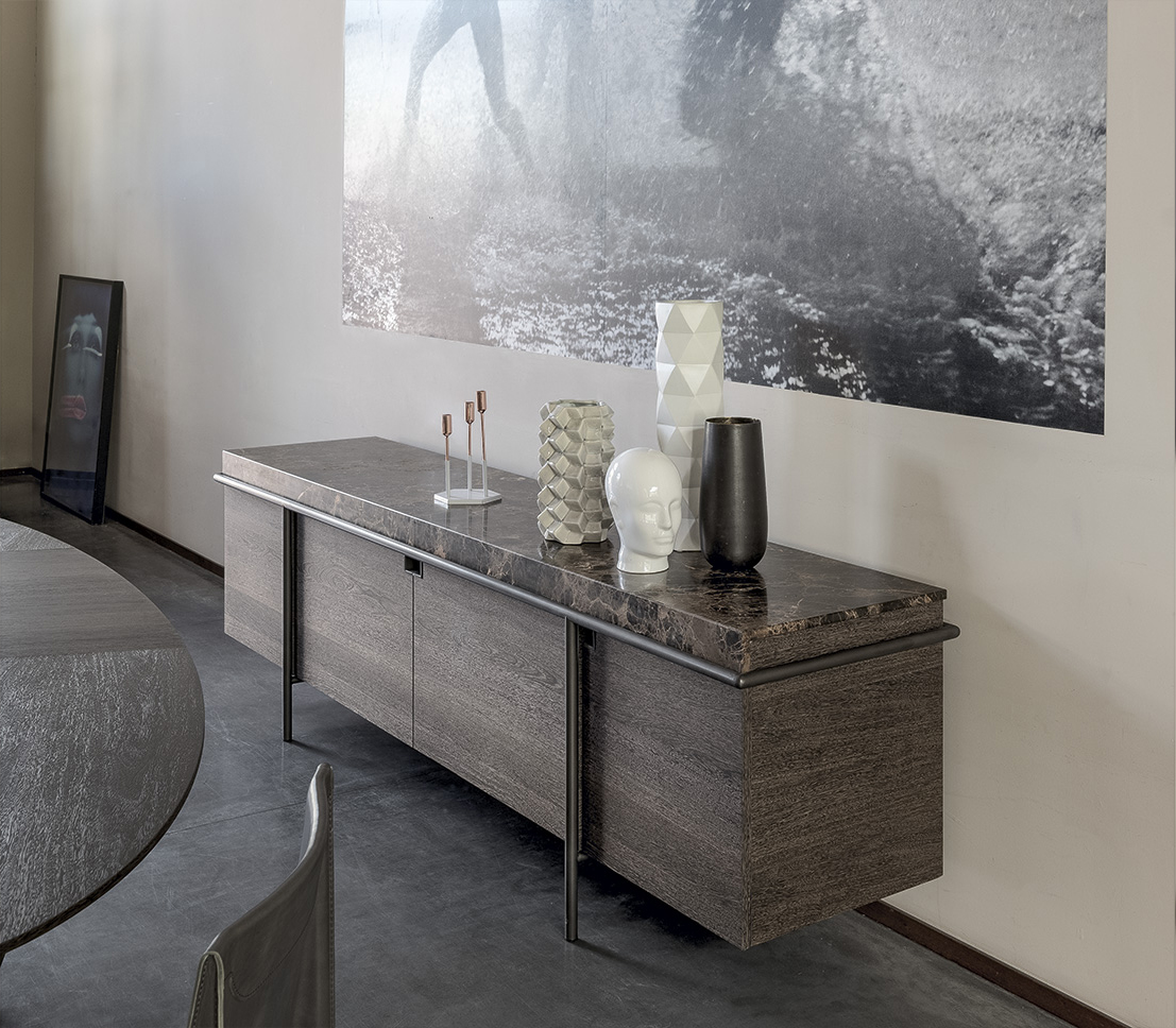 华体会体育官方在线官网 - 储物|储物柜|办公家具|华体会体育官方在线官网家具|光环装饰柜