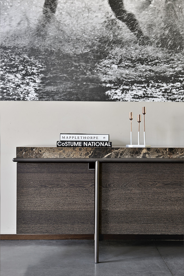 华体会体育官方在线官网 - 储物|储物柜|办公家具|华体会体育官方在线官网家具|光环装饰柜