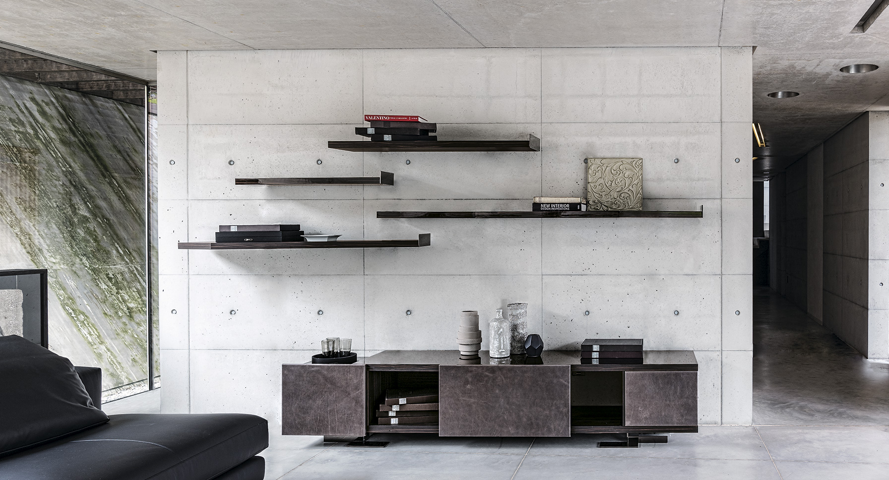 华体会体育官方在线官网 - 储物|电视柜|办公家具|华体会体育官方在线官网家具|恩多电视柜