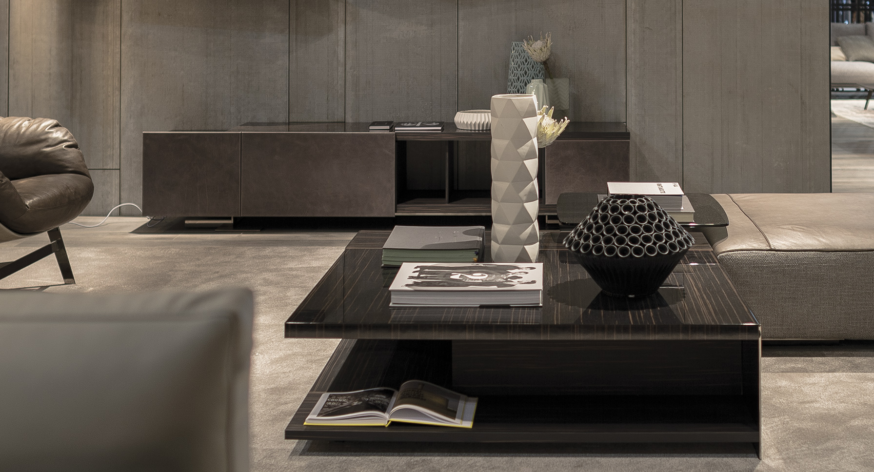 华体会体育官方在线官网 - 储物|电视柜|办公家具|华体会体育官方在线官网家具|恩多电视柜