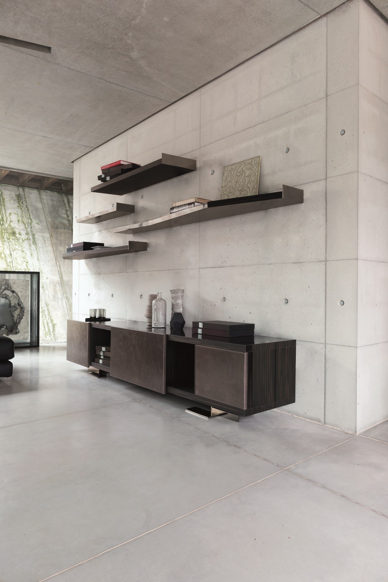 华体会体育官方在线官网 - 储物|电视柜|办公家具|华体会体育官方在线官网家具|恩多电视柜