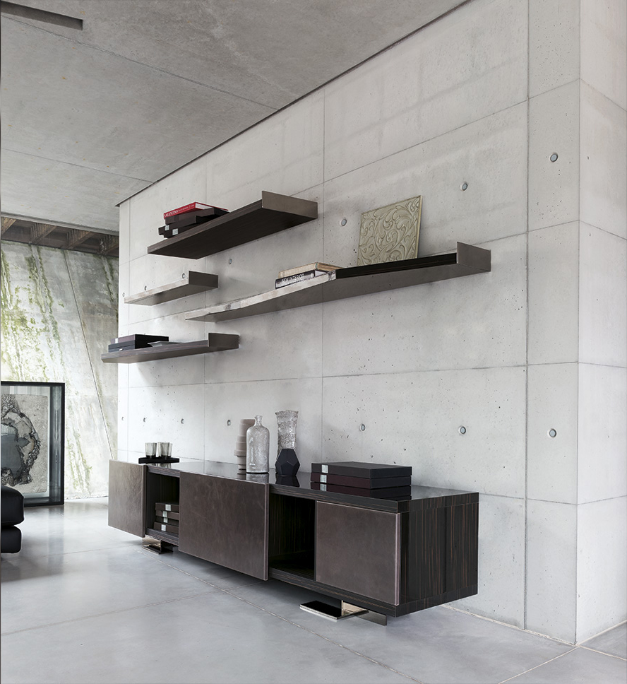 华体会体育官方在线官网 - 储物|电视柜|办公家具|华体会体育官方在线官网家具|恩多电视柜