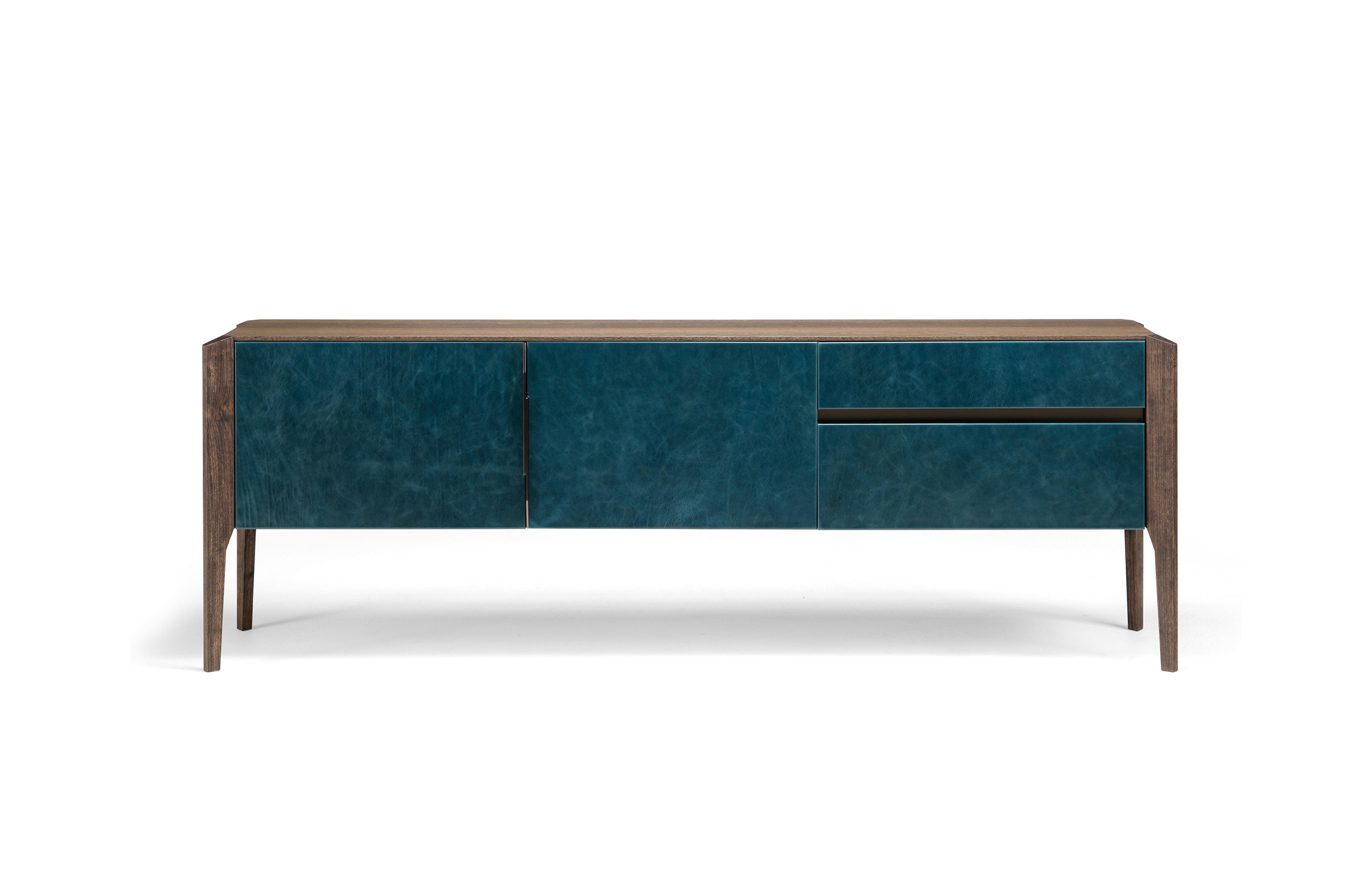 [华体会体育官方在线官网 - 储物|电视柜|办公家具|华体会体育官方在线官网家具|荣耀装饰柜]