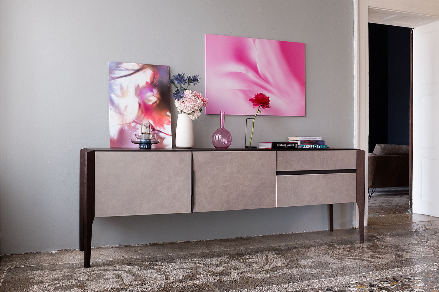 华体会体育官方在线官网 - 储物|电视柜|办公家具|华体会体育官方在线官网家具|荣耀装饰柜