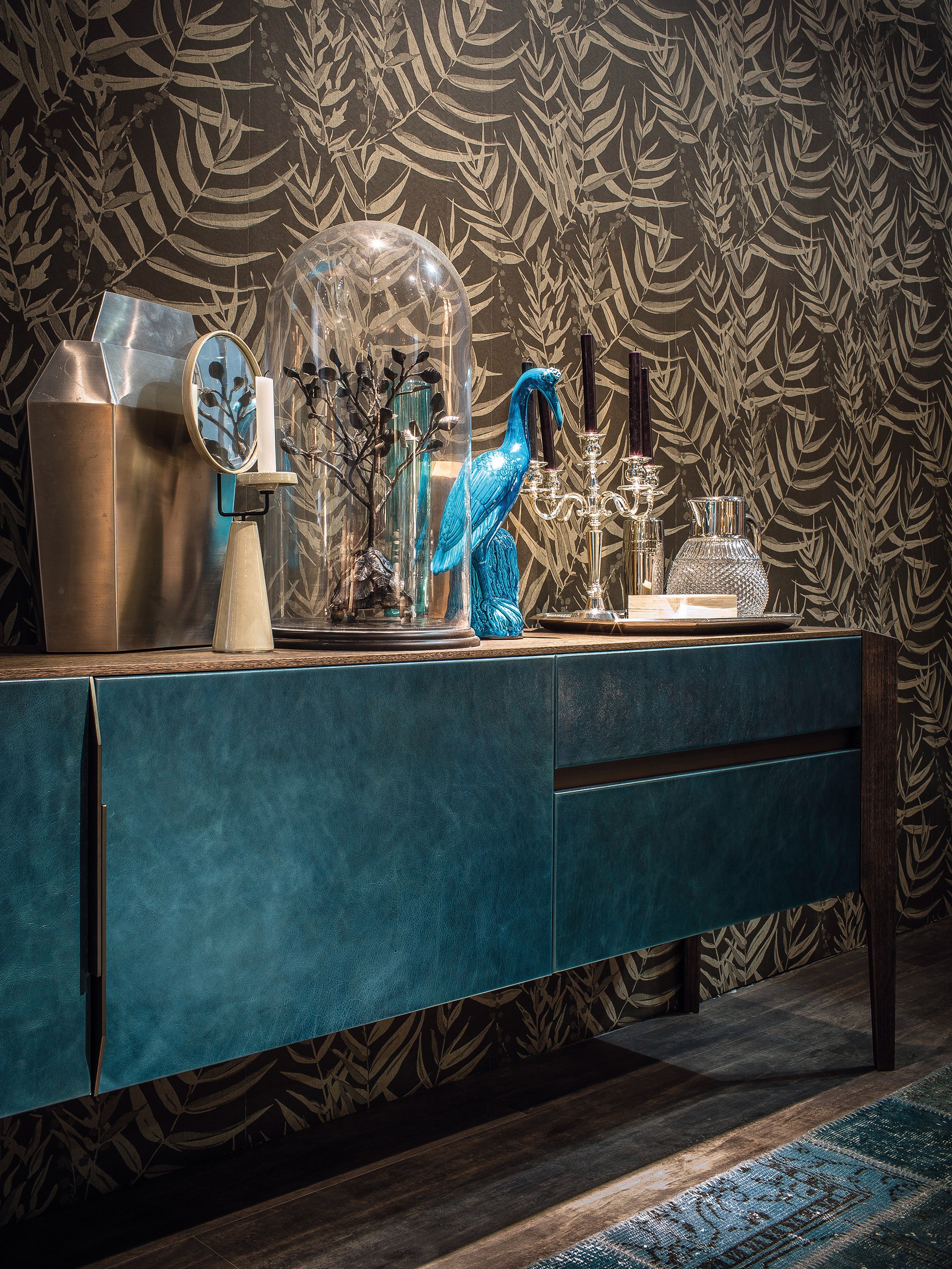 华体会体育官方在线官网 - 储物|电视柜|办公家具|华体会体育官方在线官网家具|荣耀装饰柜