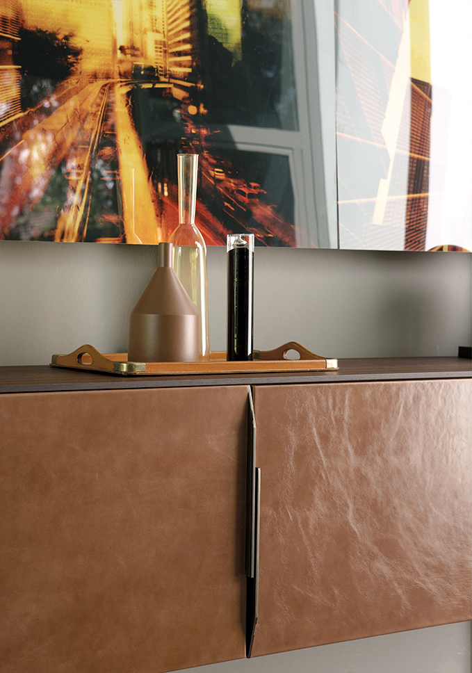 华体会体育官方在线官网 - 储物|电视柜|办公家具|华体会体育官方在线官网家具|荣耀装饰柜