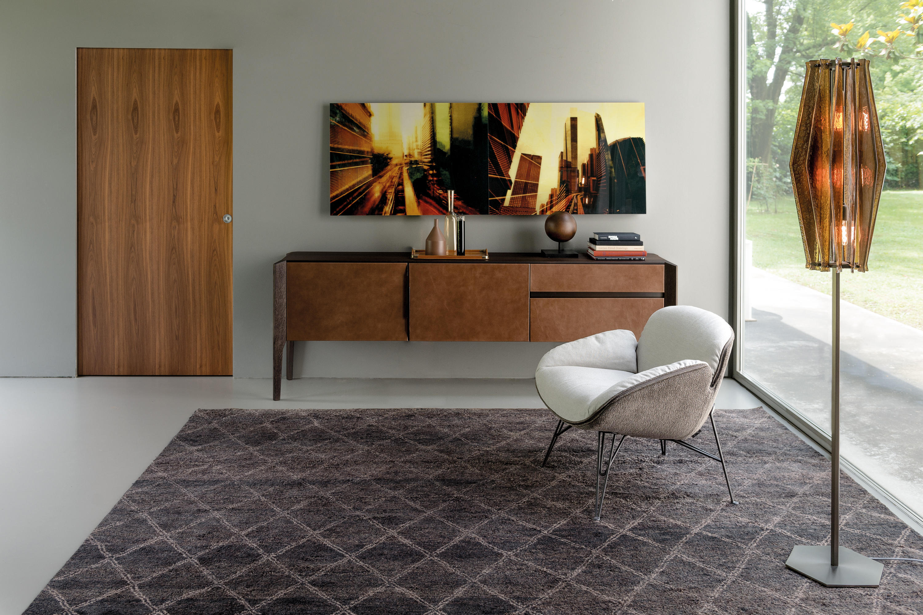 华体会体育官方在线官网 - 储物|电视柜|办公家具|华体会体育官方在线官网家具|荣耀装饰柜