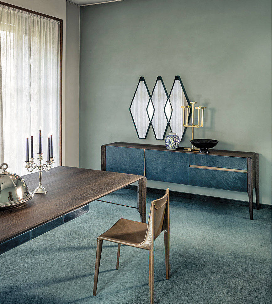 华体会体育官方在线官网 - 储物|电视柜|办公家具|华体会体育官方在线官网家具|荣耀装饰柜