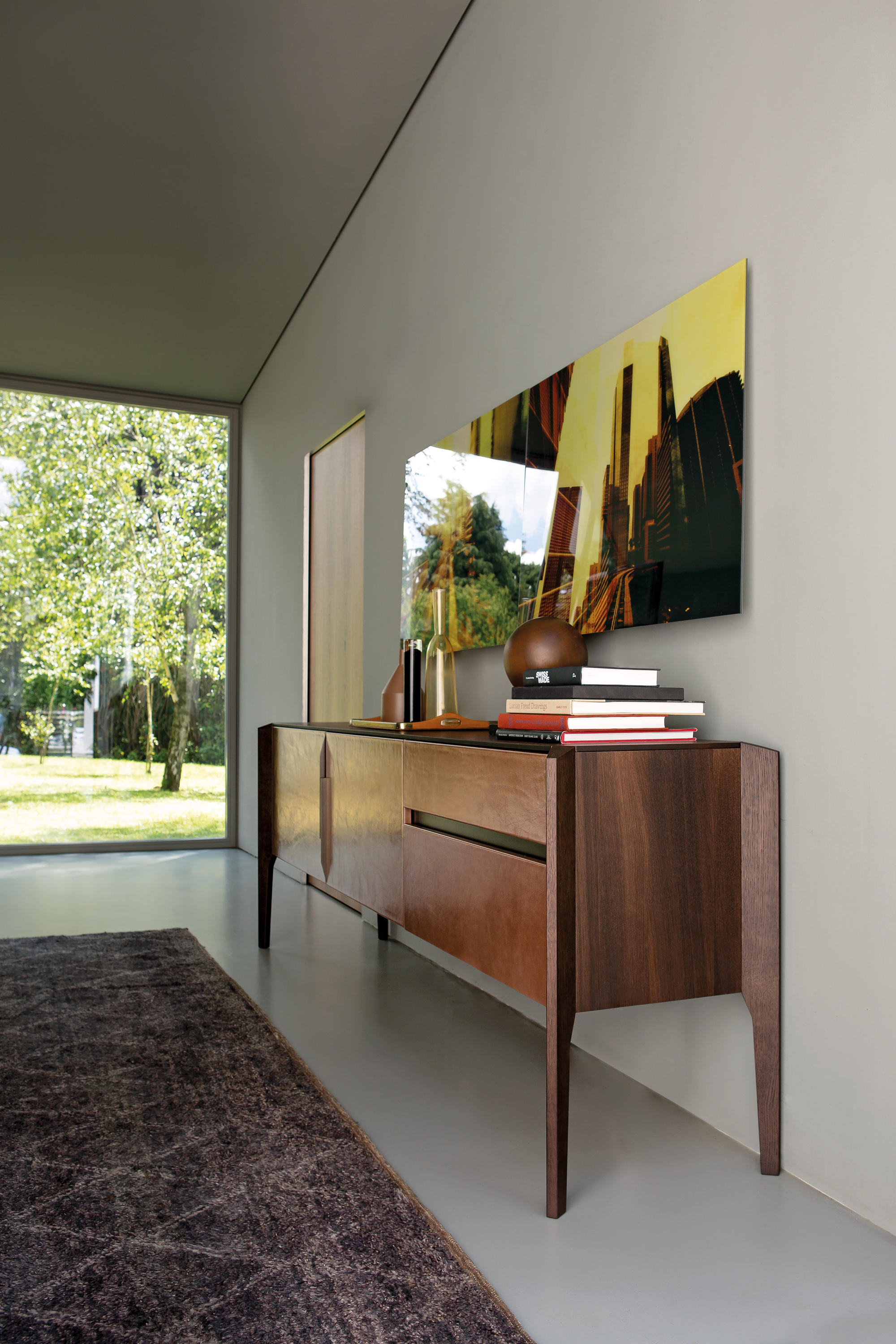 华体会体育官方在线官网 - 储物|电视柜|办公家具|华体会体育官方在线官网家具|荣耀装饰柜