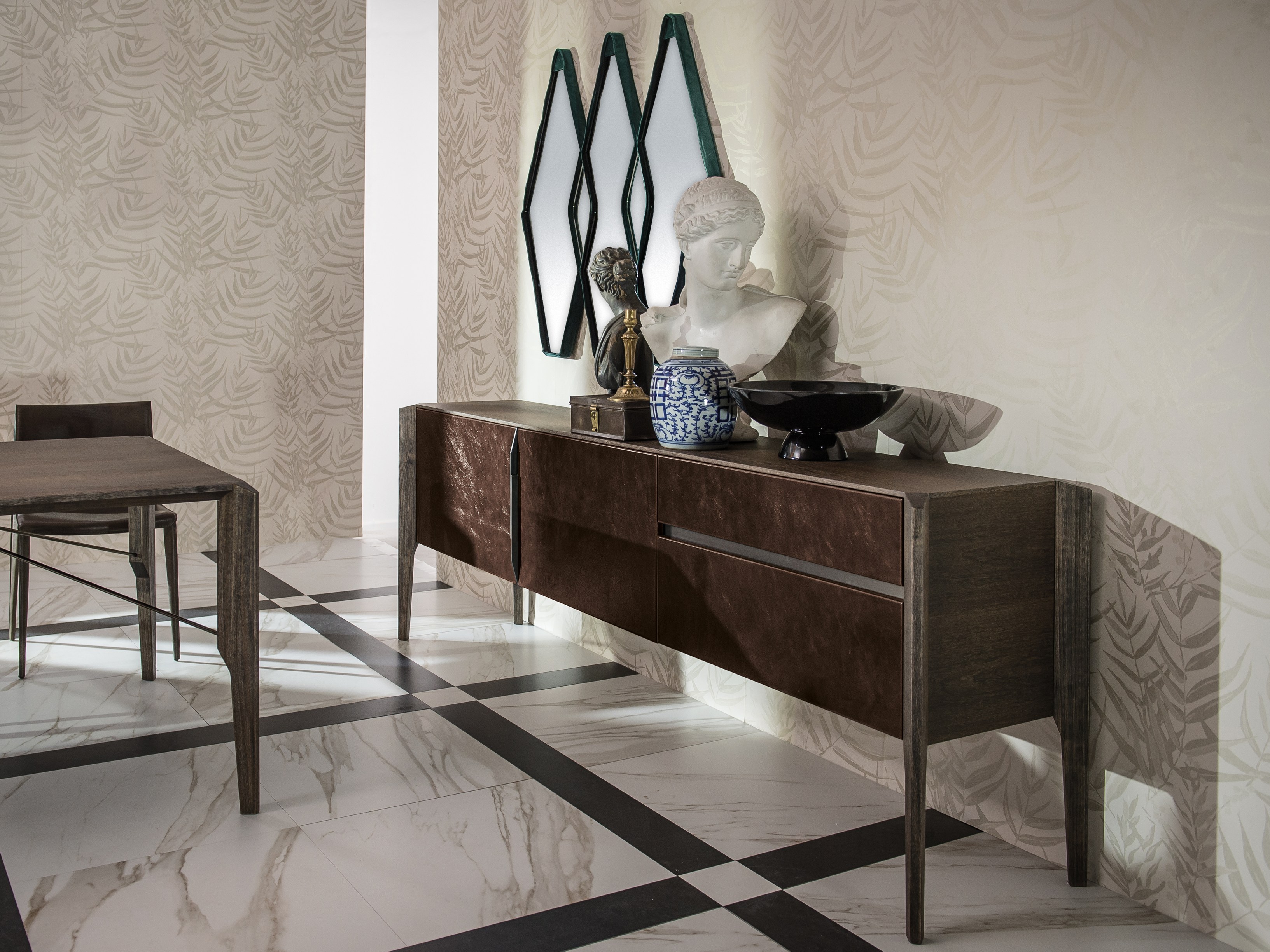 华体会体育官方在线官网 - 储物|电视柜|办公家具|华体会体育官方在线官网家具|荣耀装饰柜