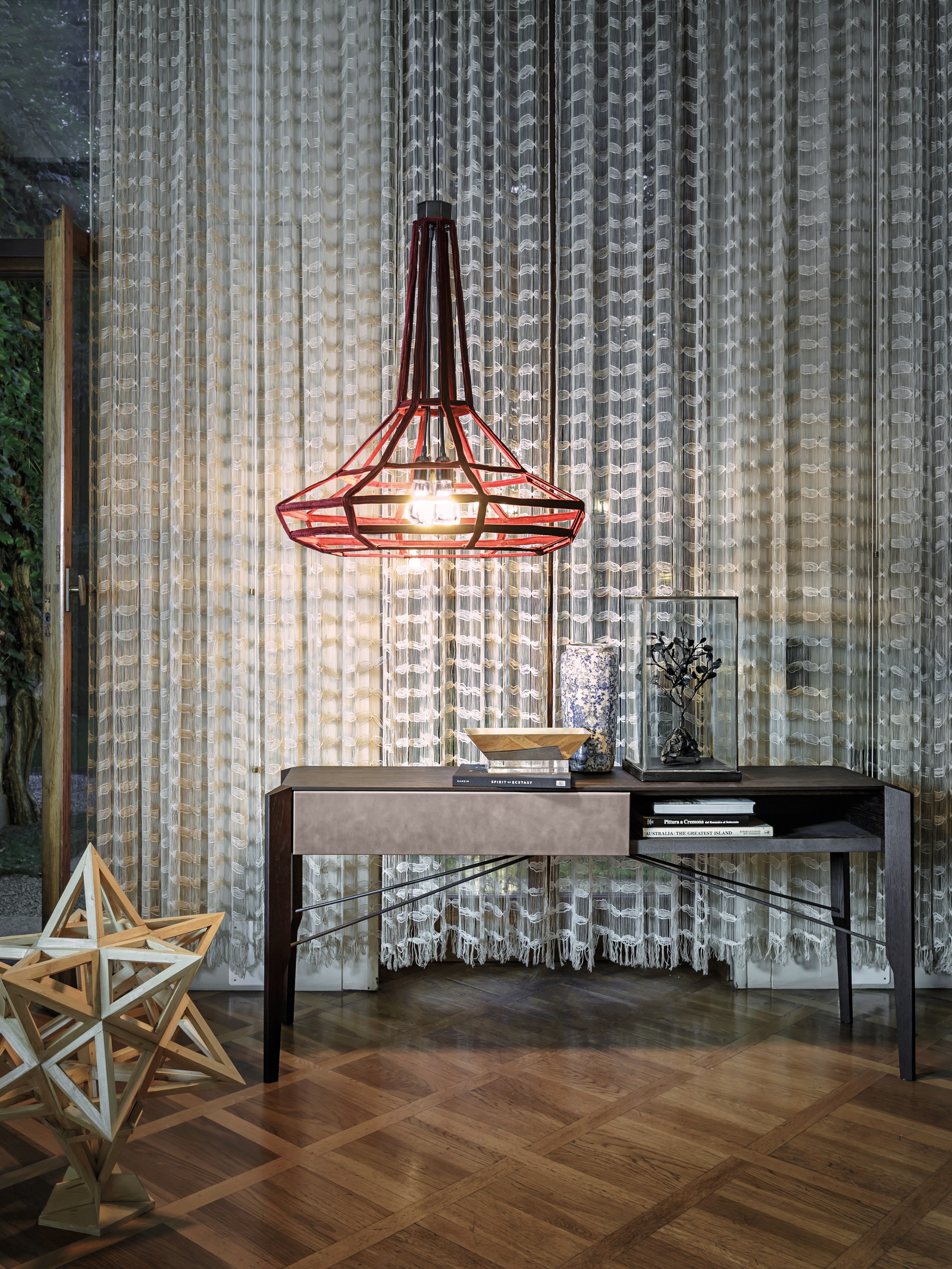 华体会体育官方在线官网 - 储物|储物柜|办公家具|华体会体育官方在线官网家具|荣耀玄关柜