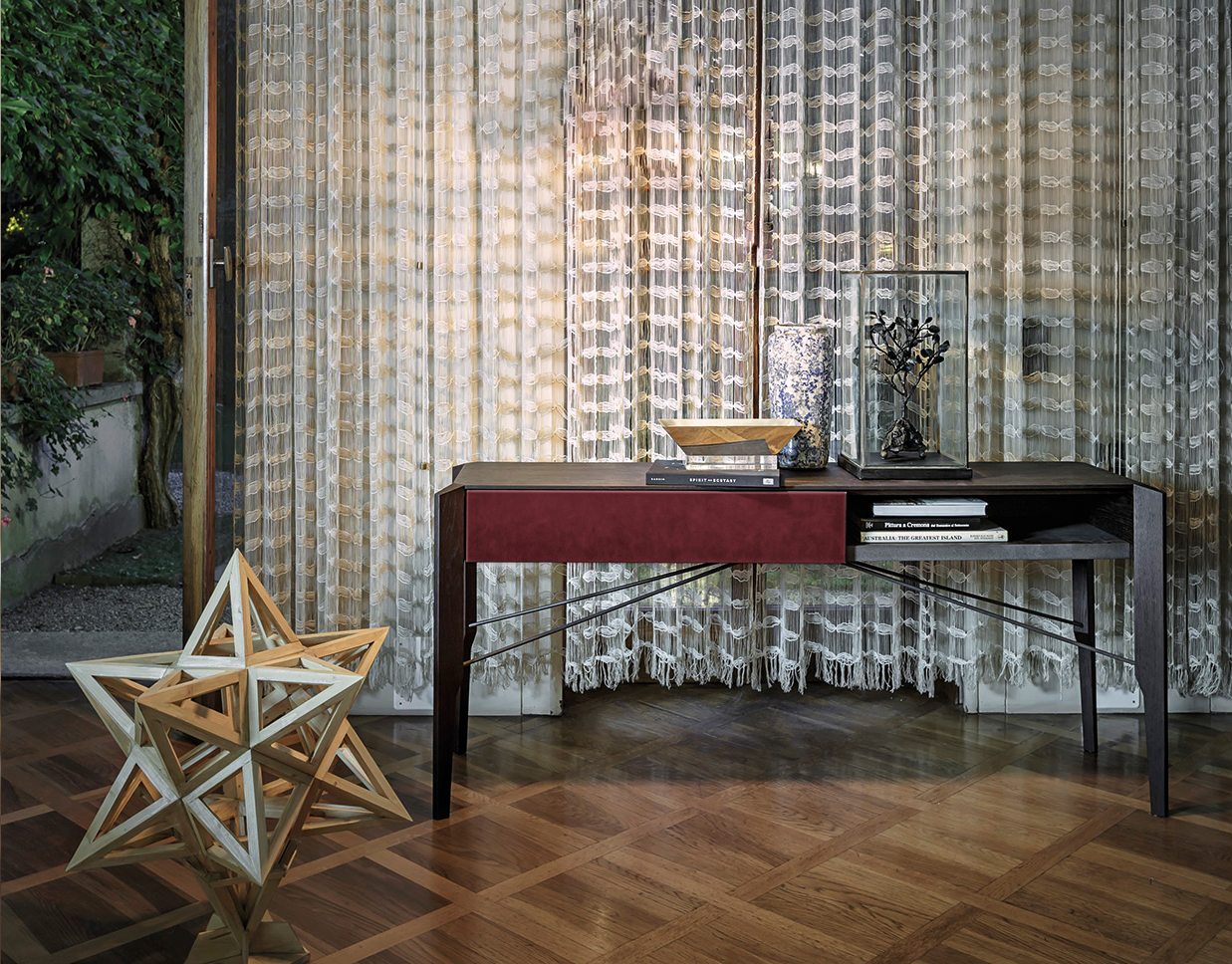 华体会体育官方在线官网 - 储物|储物柜|办公家具|华体会体育官方在线官网家具|荣耀玄关柜