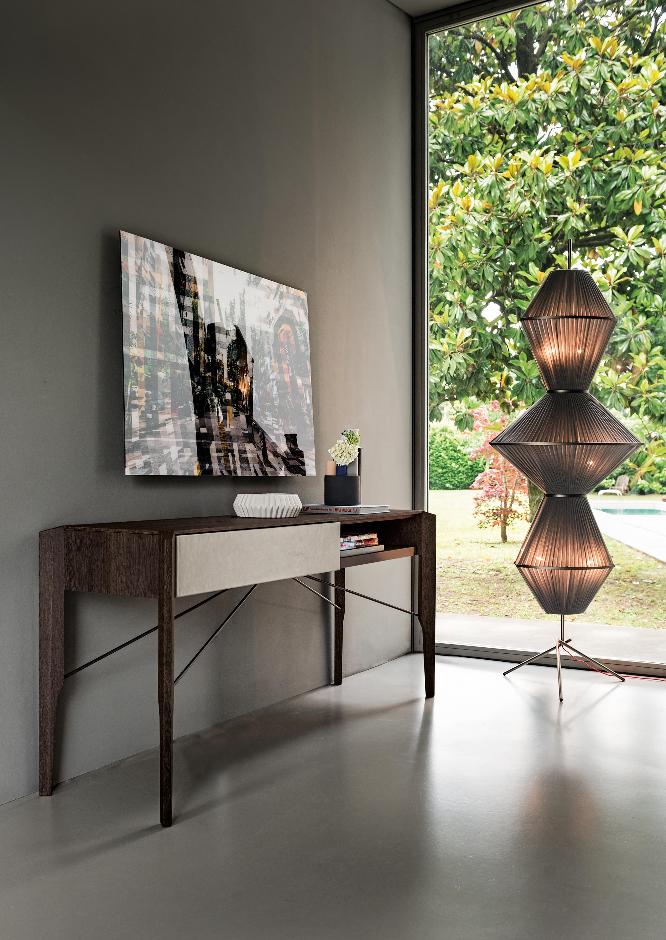 华体会体育官方在线官网 - 储物|储物柜|办公家具|华体会体育官方在线官网家具|荣耀玄关柜