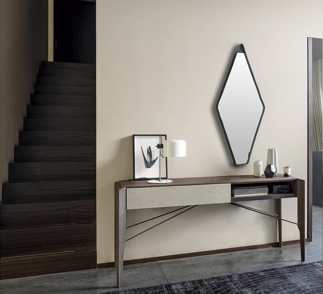 华体会体育官方在线官网 - 储物|储物柜|办公家具|华体会体育官方在线官网家具|荣耀玄关柜