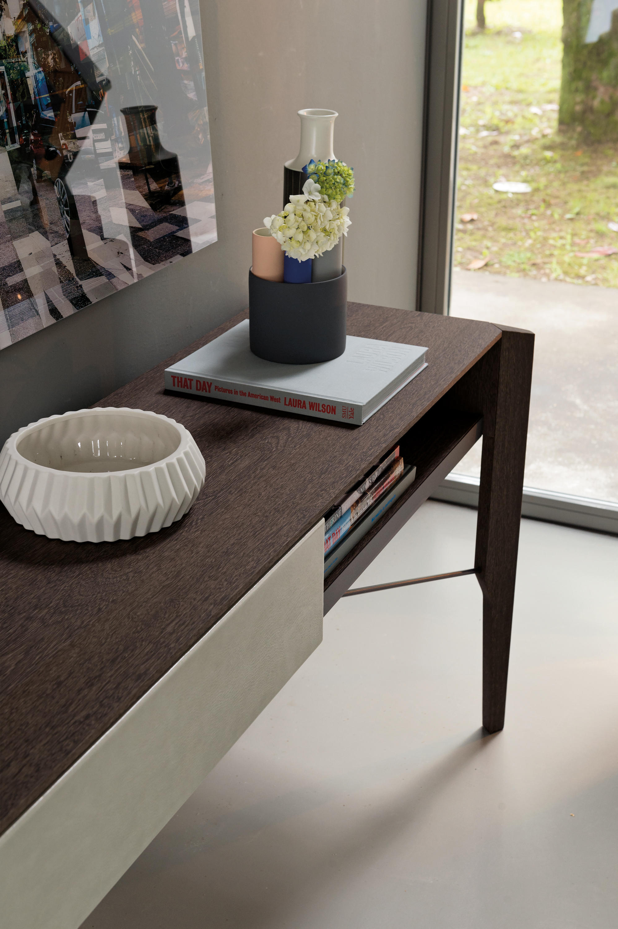 华体会体育官方在线官网 - 储物|储物柜|办公家具|华体会体育官方在线官网家具|荣耀玄关柜