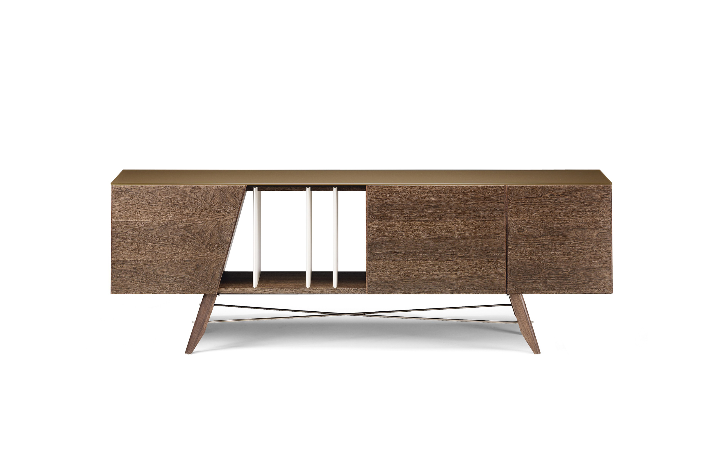 [华体会体育官方在线官网 - 储物|电视柜|办公家具|华体会体育官方在线官网家具|Longplay装饰柜]