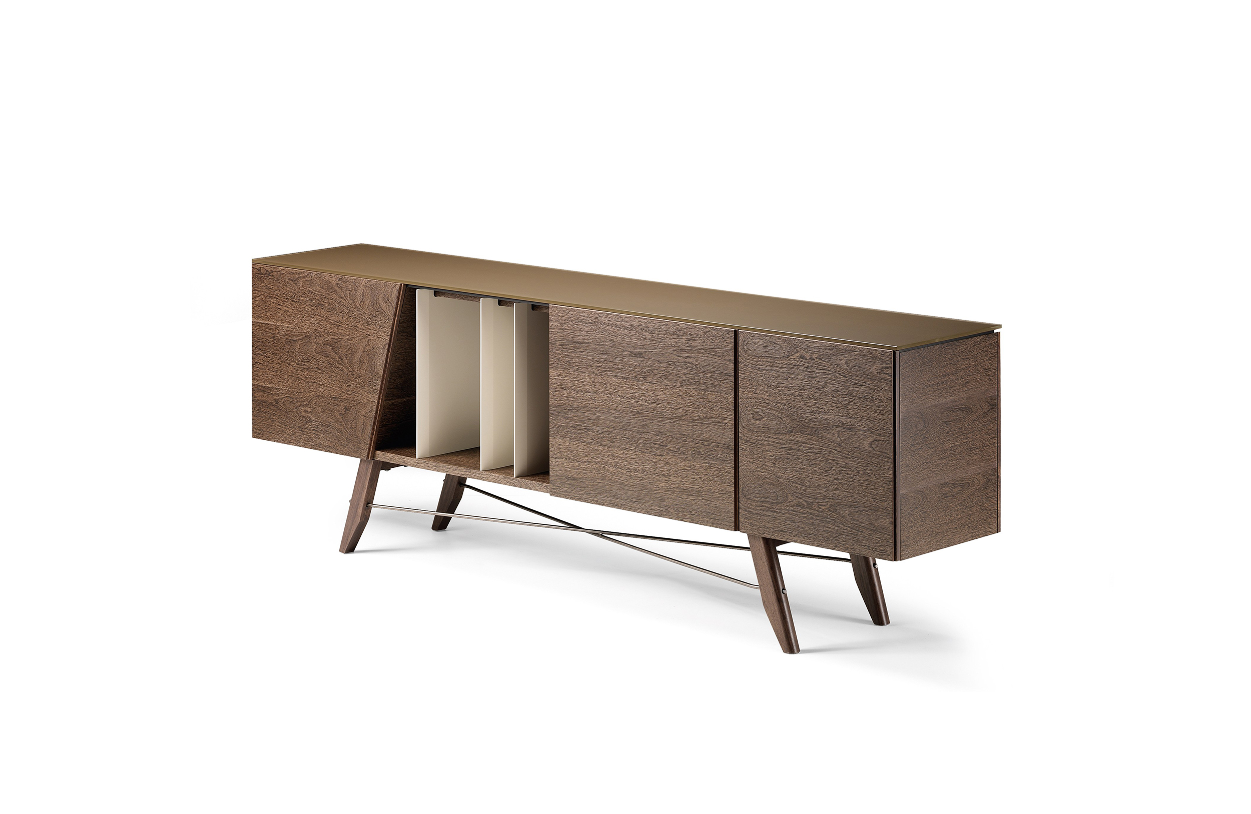 华体会体育官方在线官网 - 储物|电视柜|办公家具|华体会体育官方在线官网家具|Longplay装饰柜