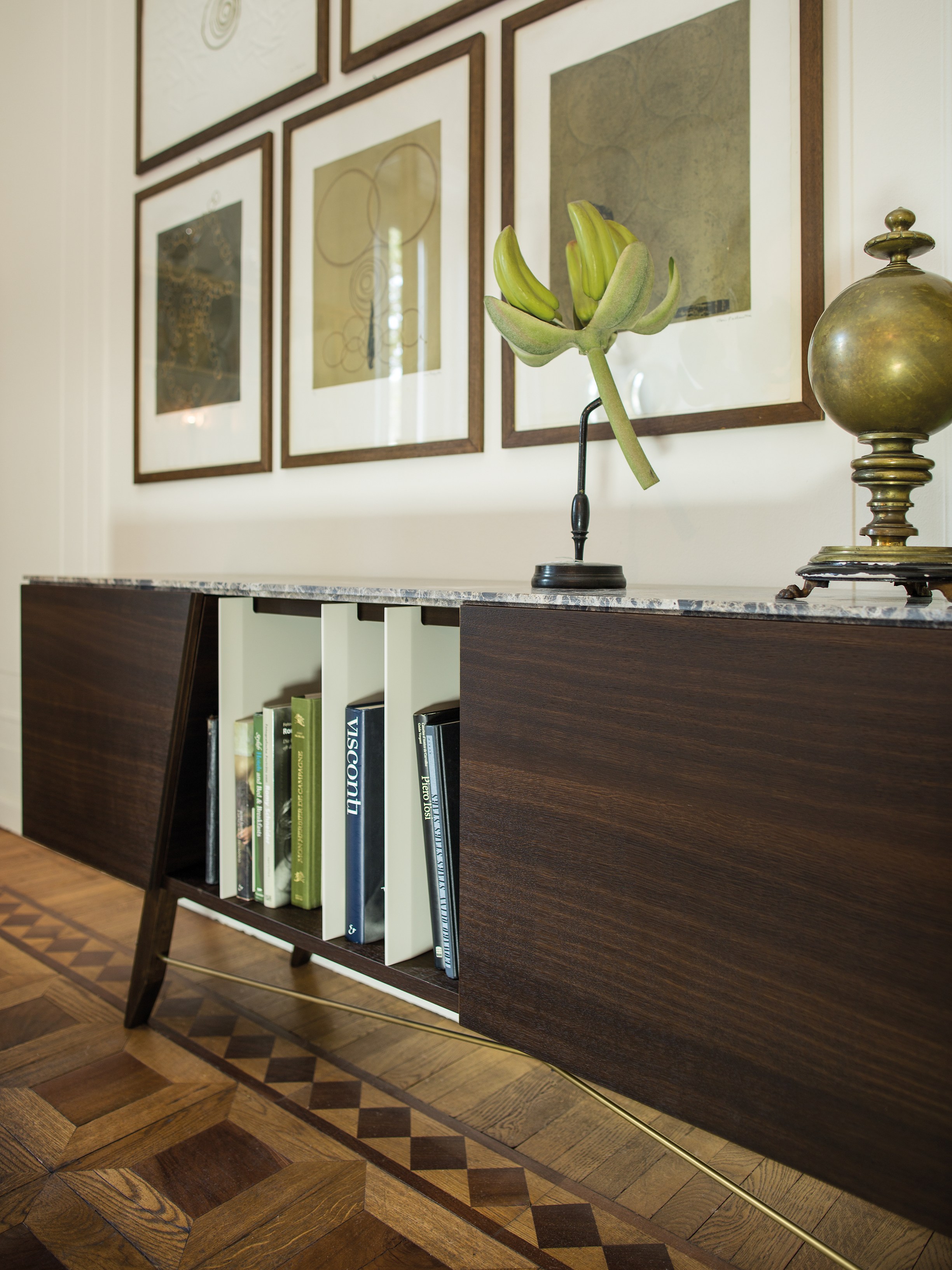 华体会体育官方在线官网 - 储物|电视柜|办公家具|华体会体育官方在线官网家具|Longplay装饰柜