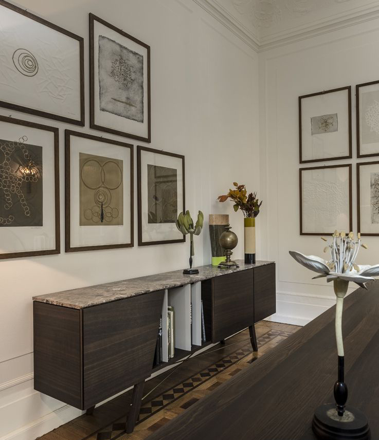 华体会体育官方在线官网 - 储物|电视柜|办公家具|华体会体育官方在线官网家具|Longplay装饰柜