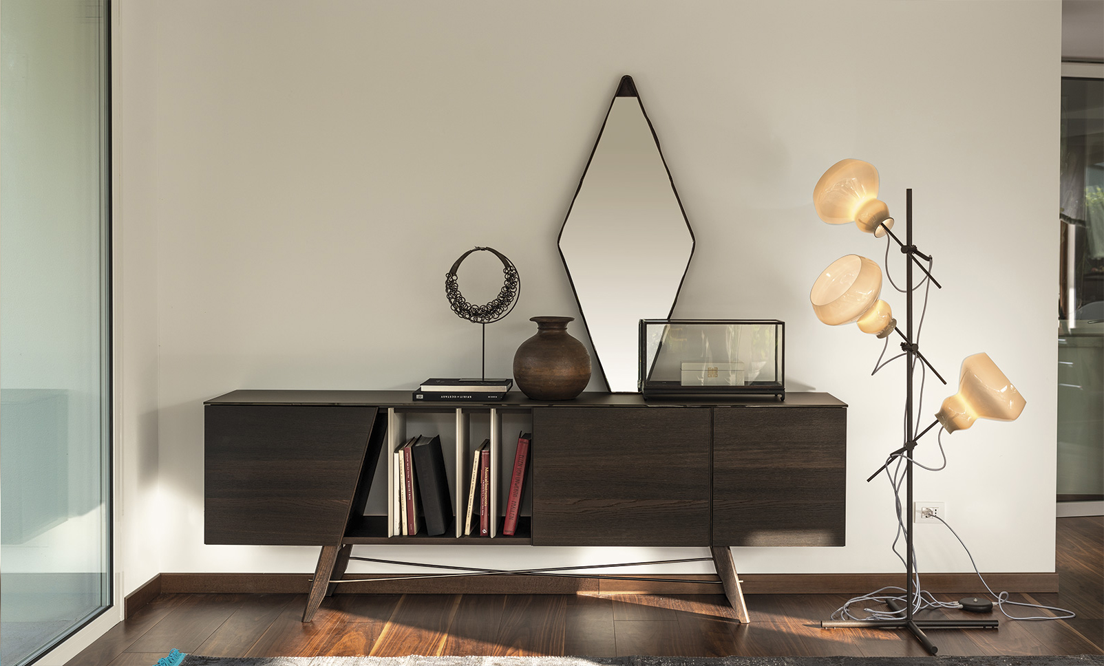 华体会体育官方在线官网 - 储物|电视柜|办公家具|华体会体育官方在线官网家具|Longplay装饰柜