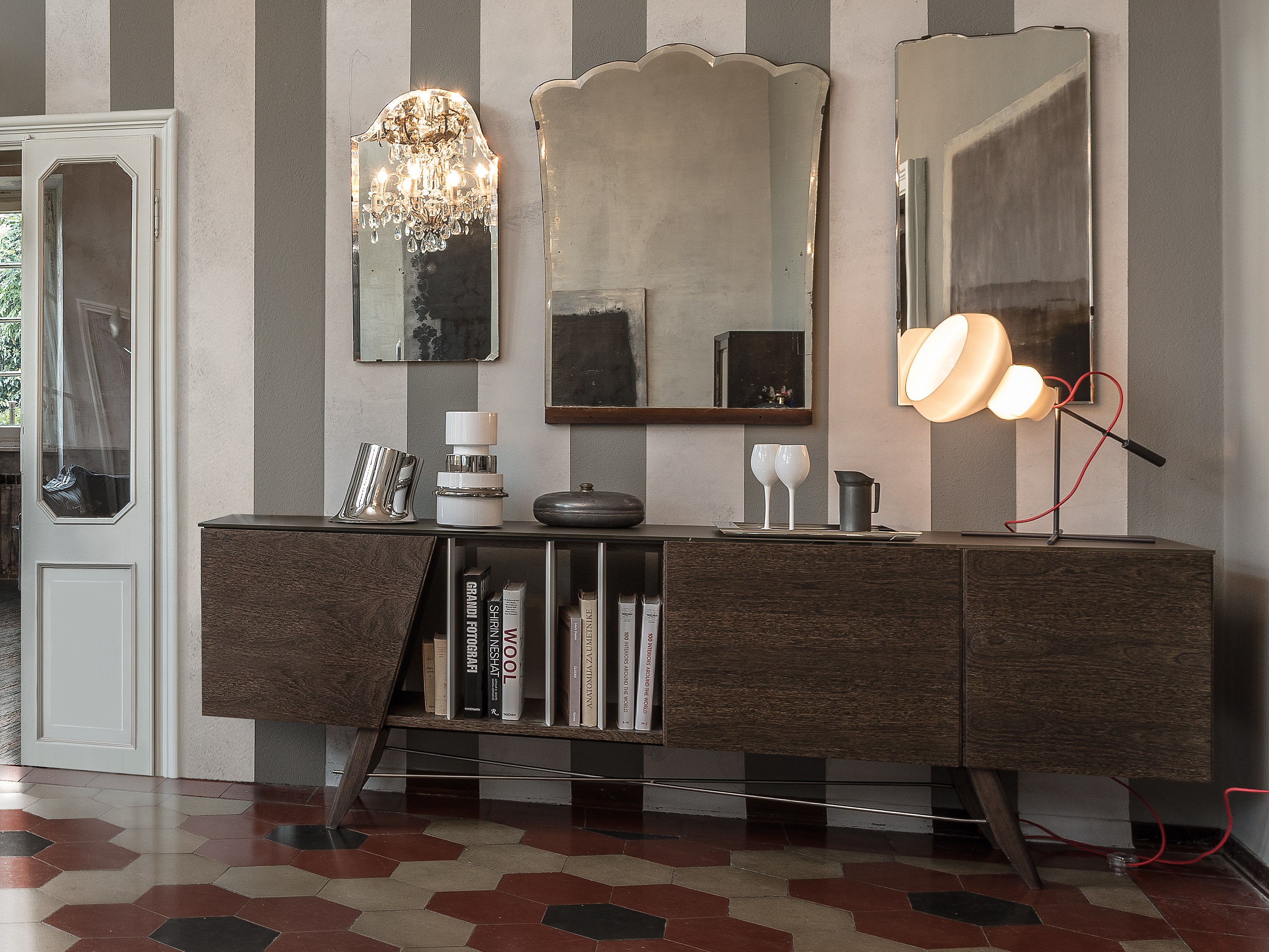 华体会体育官方在线官网 - 储物|电视柜|办公家具|华体会体育官方在线官网家具|Longplay装饰柜