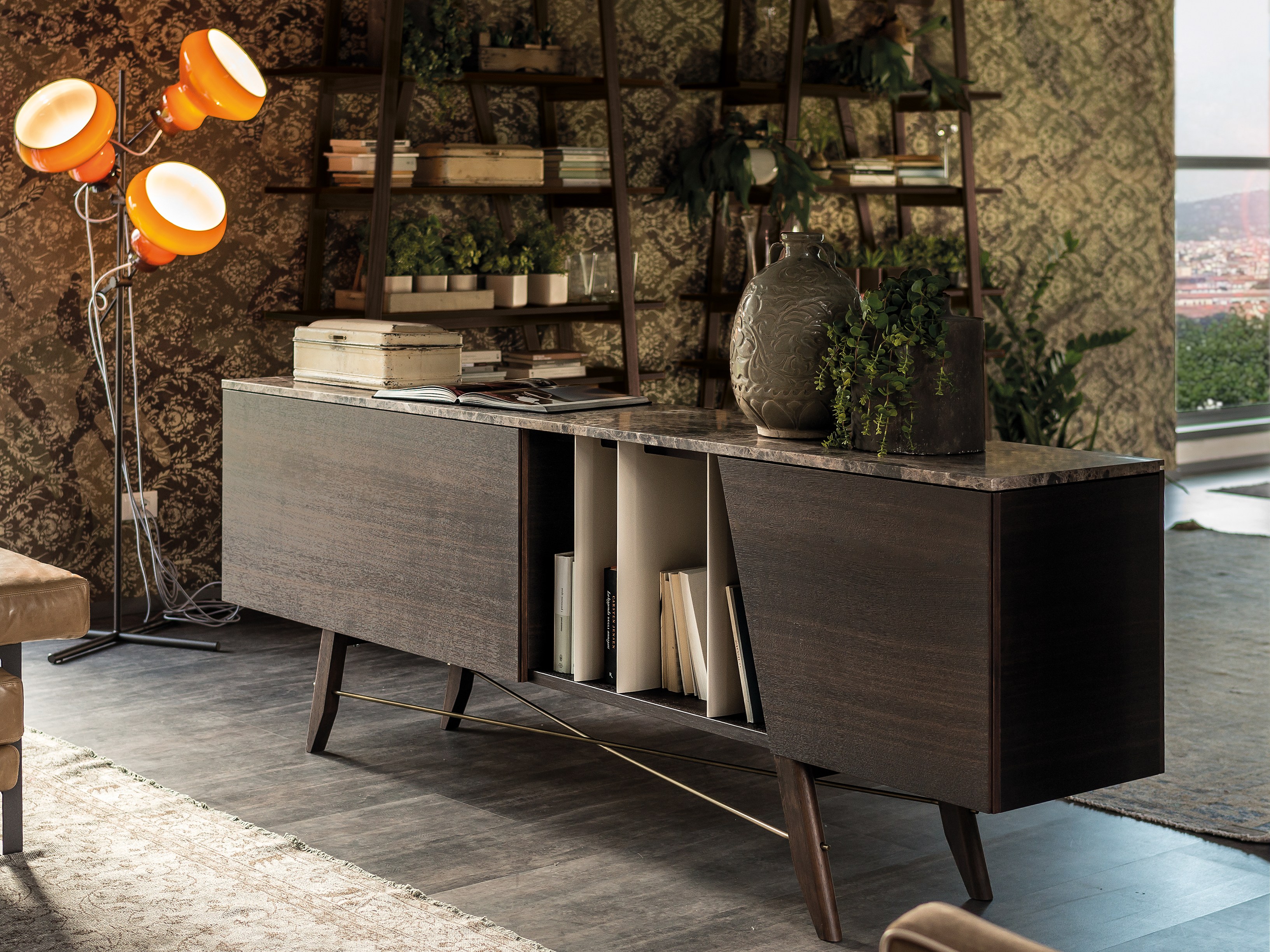 华体会体育官方在线官网 - 储物|电视柜|办公家具|华体会体育官方在线官网家具|Longplay装饰柜