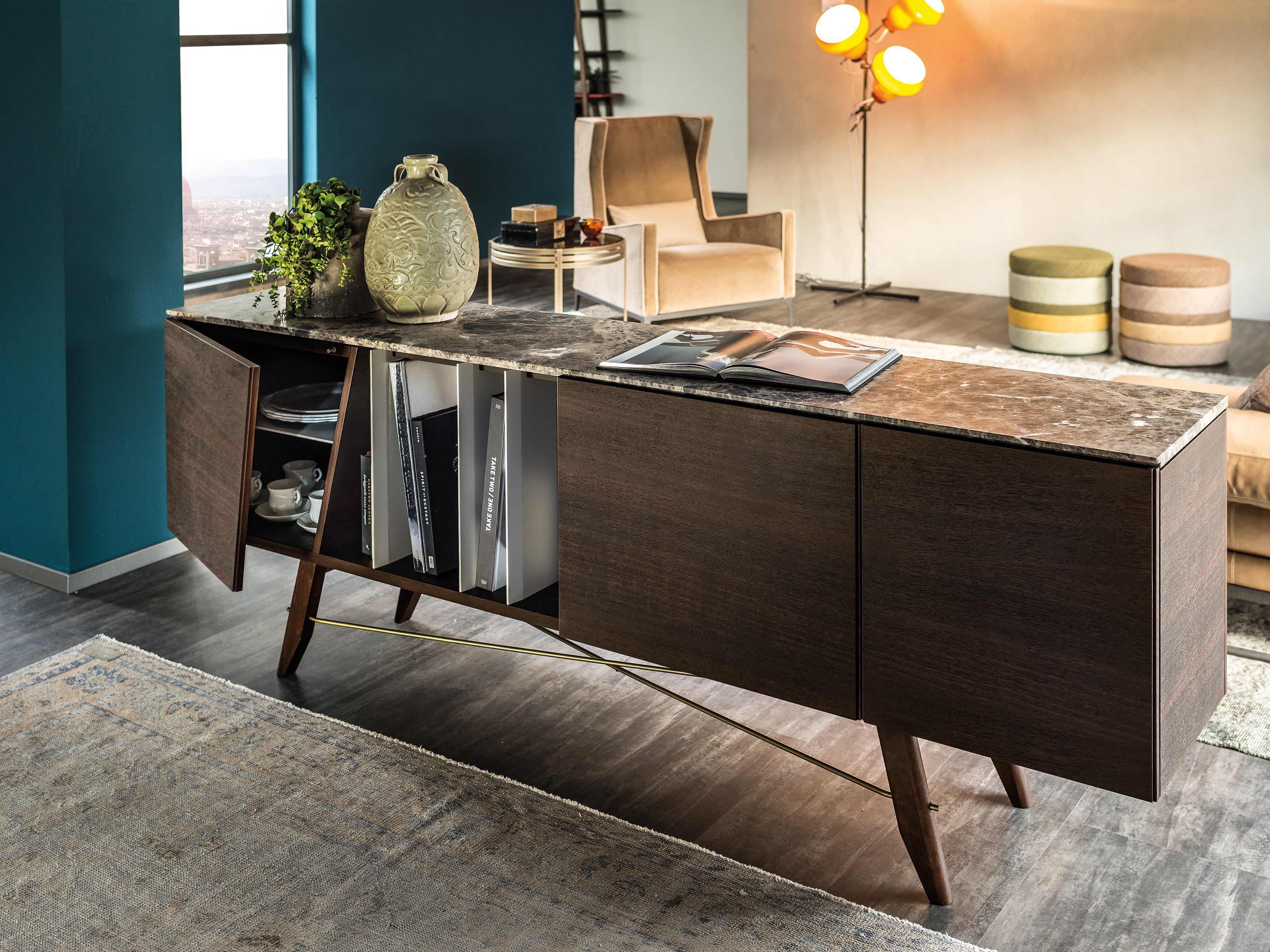 华体会体育官方在线官网 - 储物|电视柜|办公家具|华体会体育官方在线官网家具|Longplay装饰柜