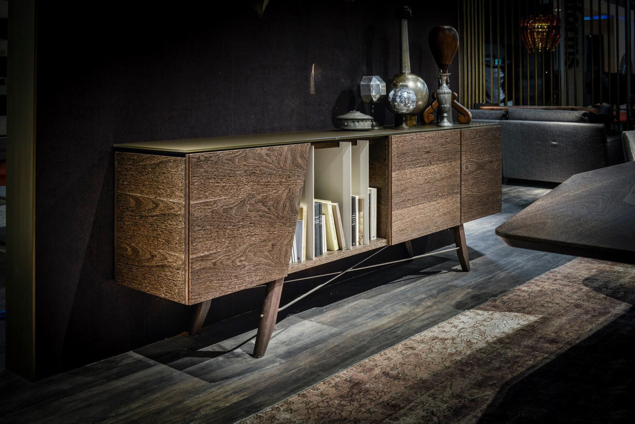 华体会体育官方在线官网 - 储物|电视柜|办公家具|华体会体育官方在线官网家具|Longplay装饰柜