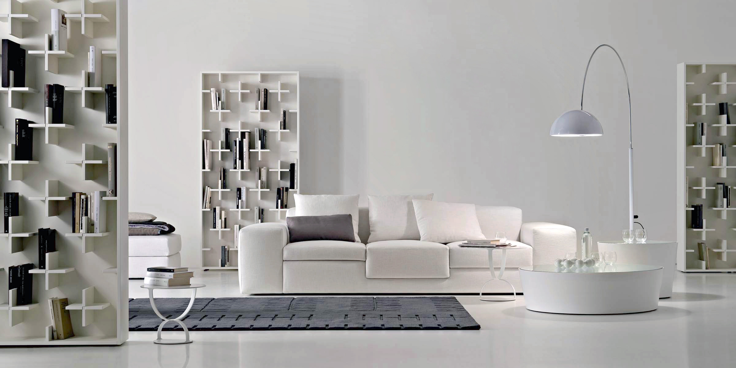 华体会体育官方在线官网 - 储物|装饰架|办公家具|华体会体育官方在线官网家具|标靶装饰架