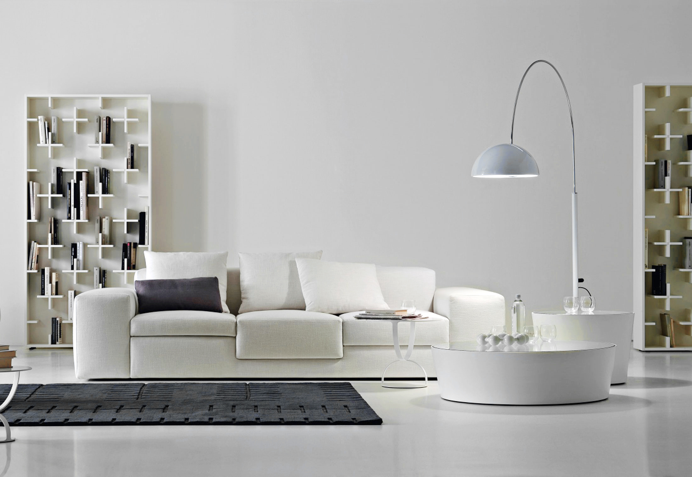 华体会体育官方在线官网 - 储物|装饰架|办公家具|华体会体育官方在线官网家具|标靶装饰架