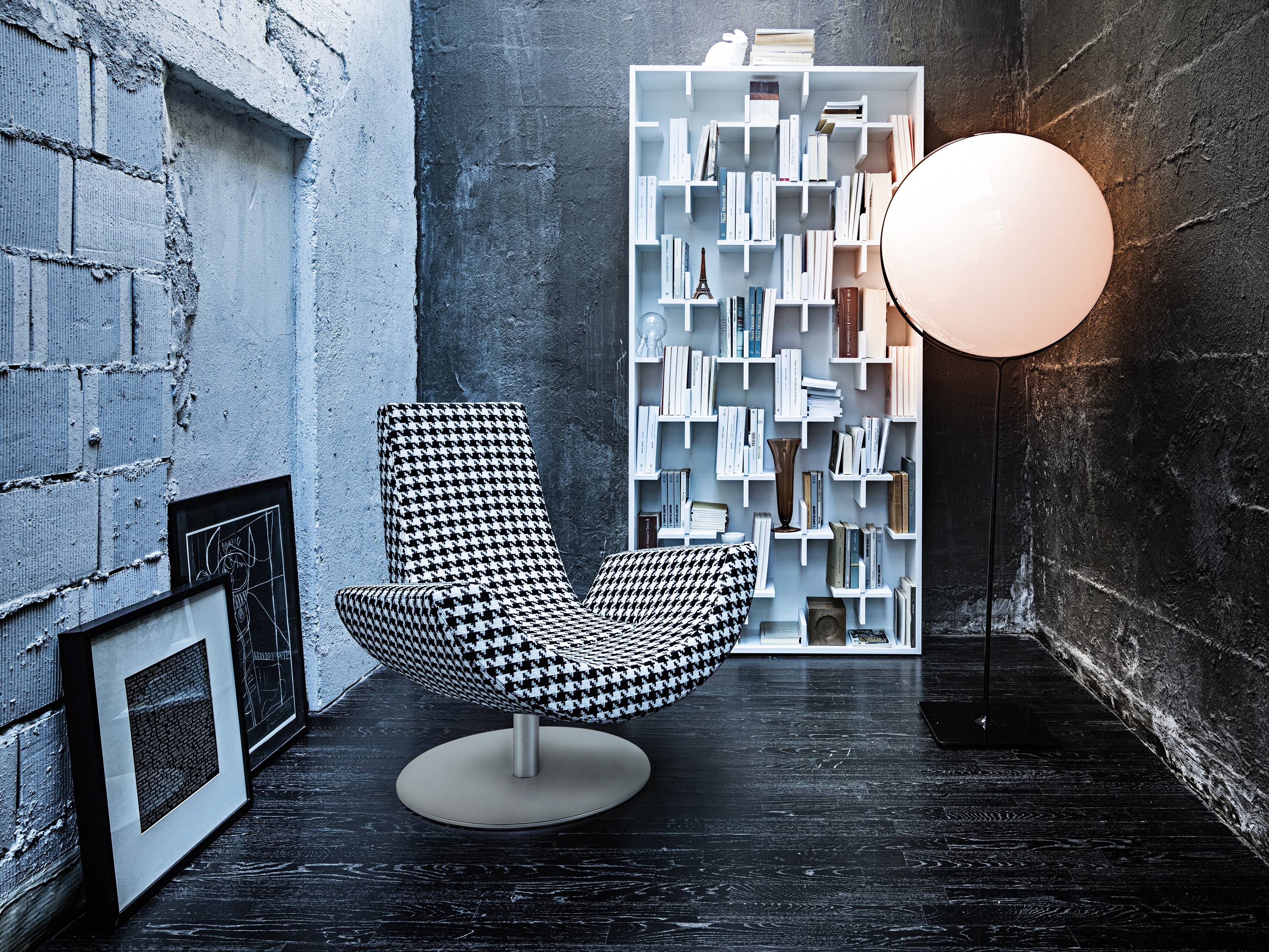 华体会体育官方在线官网 - 储物|装饰架|办公家具|华体会体育官方在线官网家具|标靶装饰架