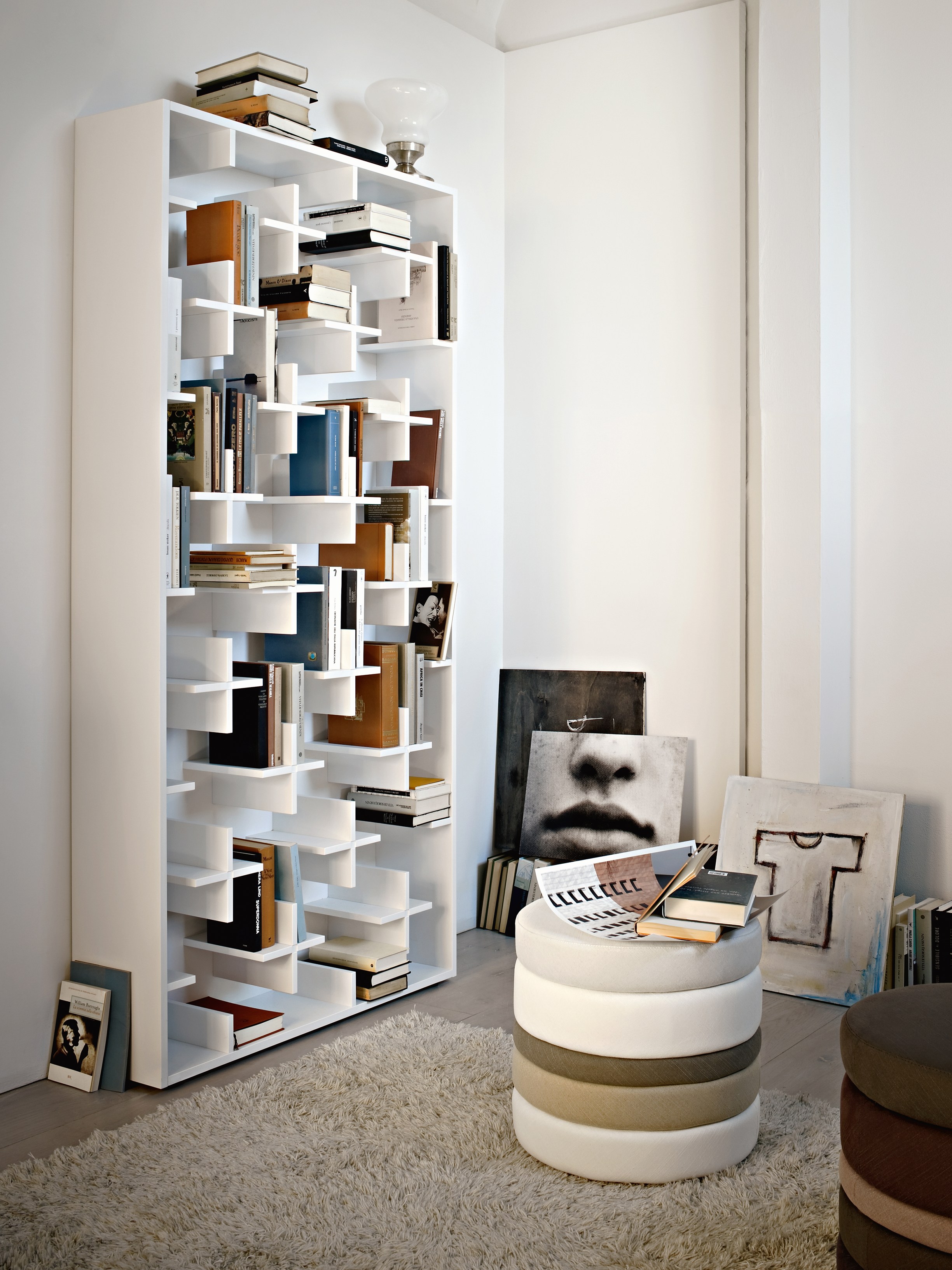 华体会体育官方在线官网 - 储物|装饰架|办公家具|华体会体育官方在线官网家具|标靶装饰架