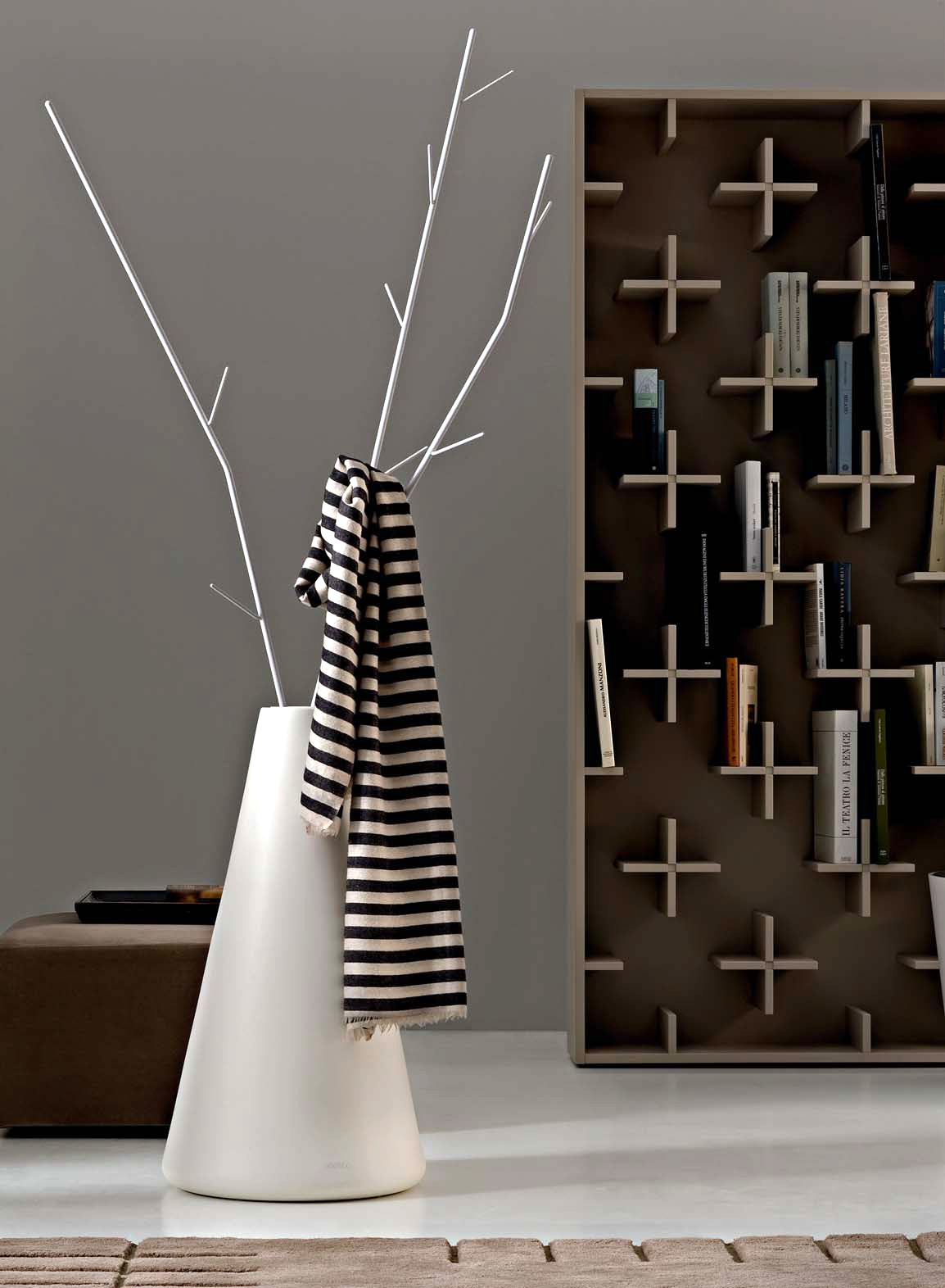 华体会体育官方在线官网 - 储物|装饰架|办公家具|华体会体育官方在线官网家具|标靶装饰架