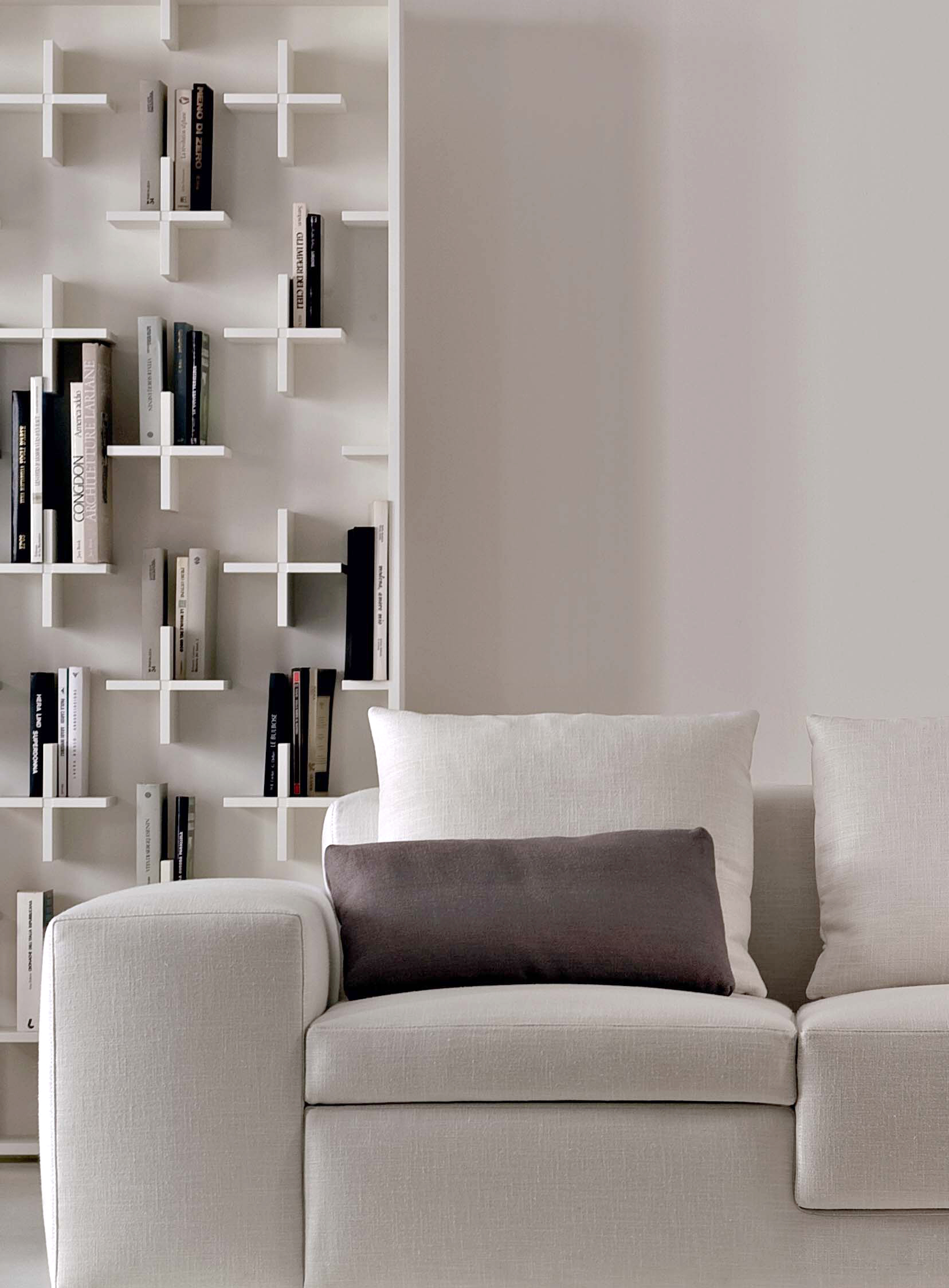 华体会体育官方在线官网 - 储物|装饰架|办公家具|华体会体育官方在线官网家具|标靶装饰架