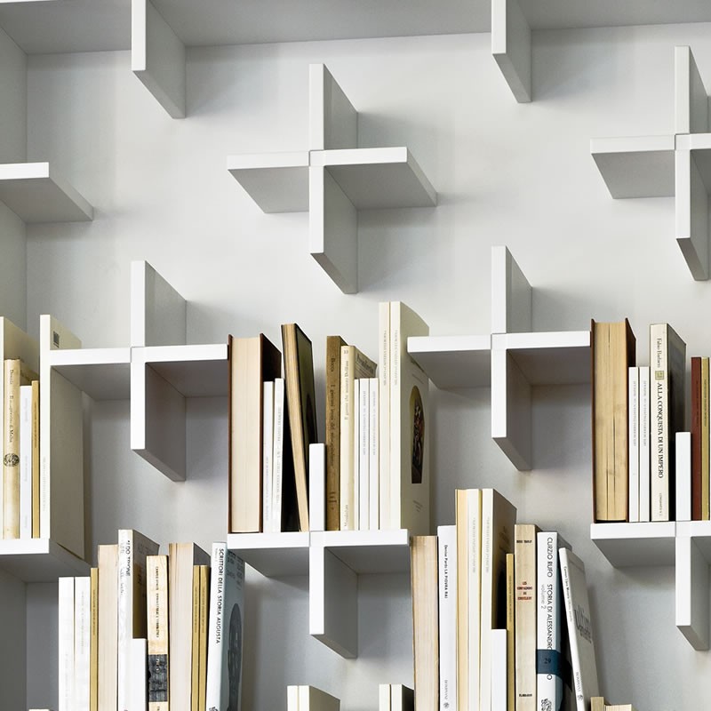 华体会体育官方在线官网 - 储物|装饰架|办公家具|华体会体育官方在线官网家具|标靶装饰架