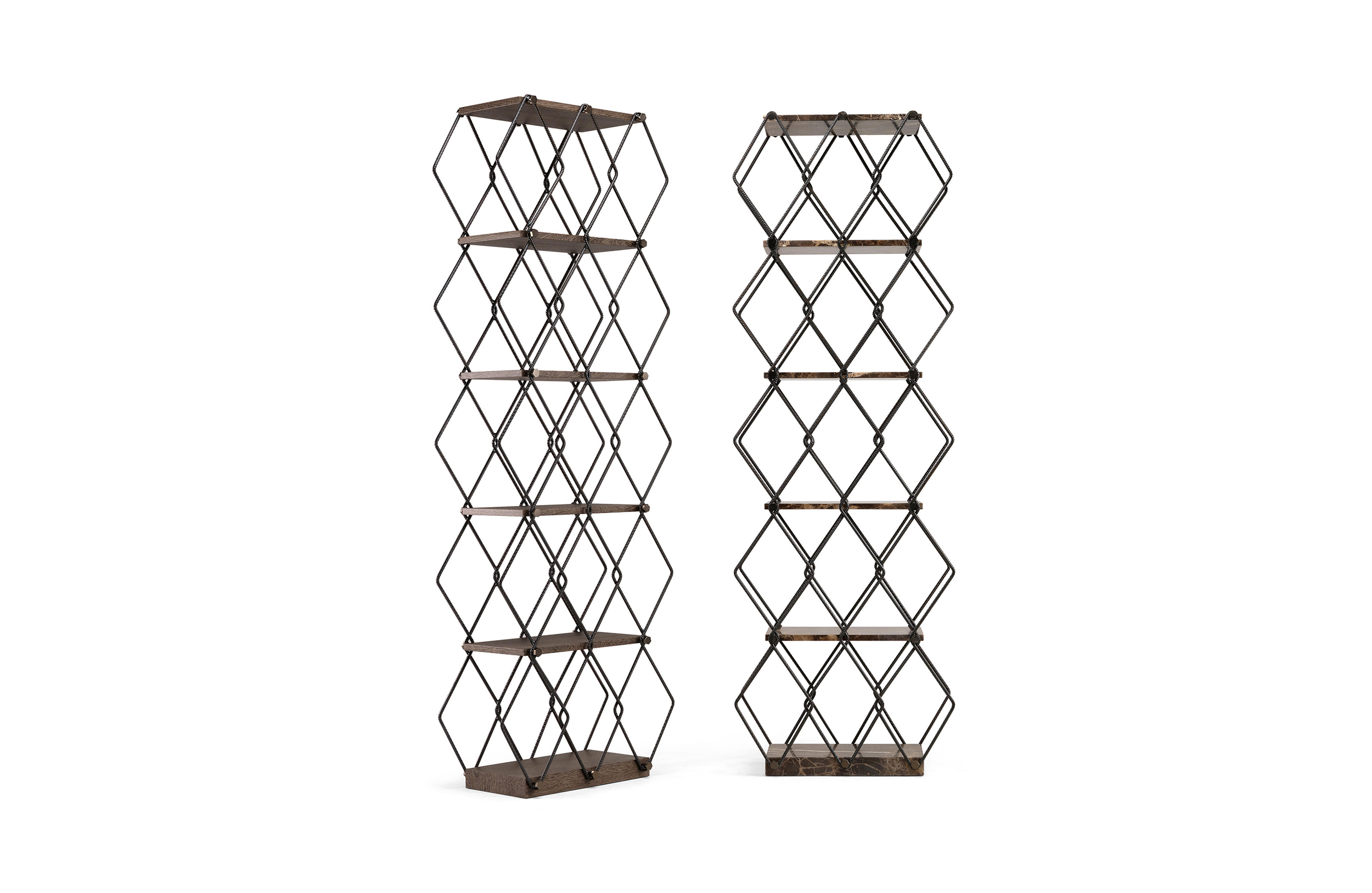 华体会体育官方在线官网 - 储物|装饰架|办公家具|华体会体育官方在线官网家具|标靶杂志架