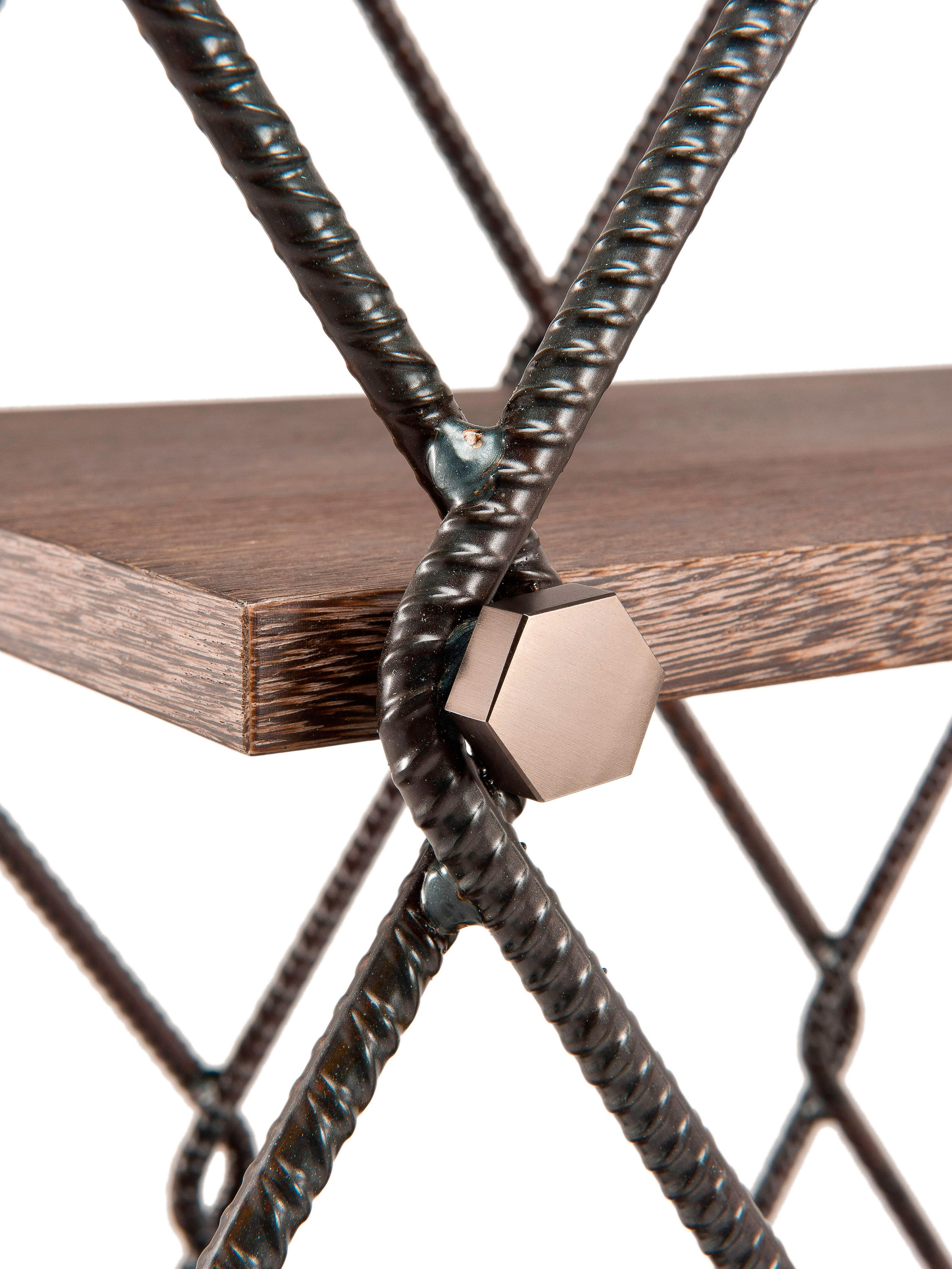 华体会体育官方在线官网 - 储物|装饰架|办公家具|华体会体育官方在线官网家具|标靶杂志架