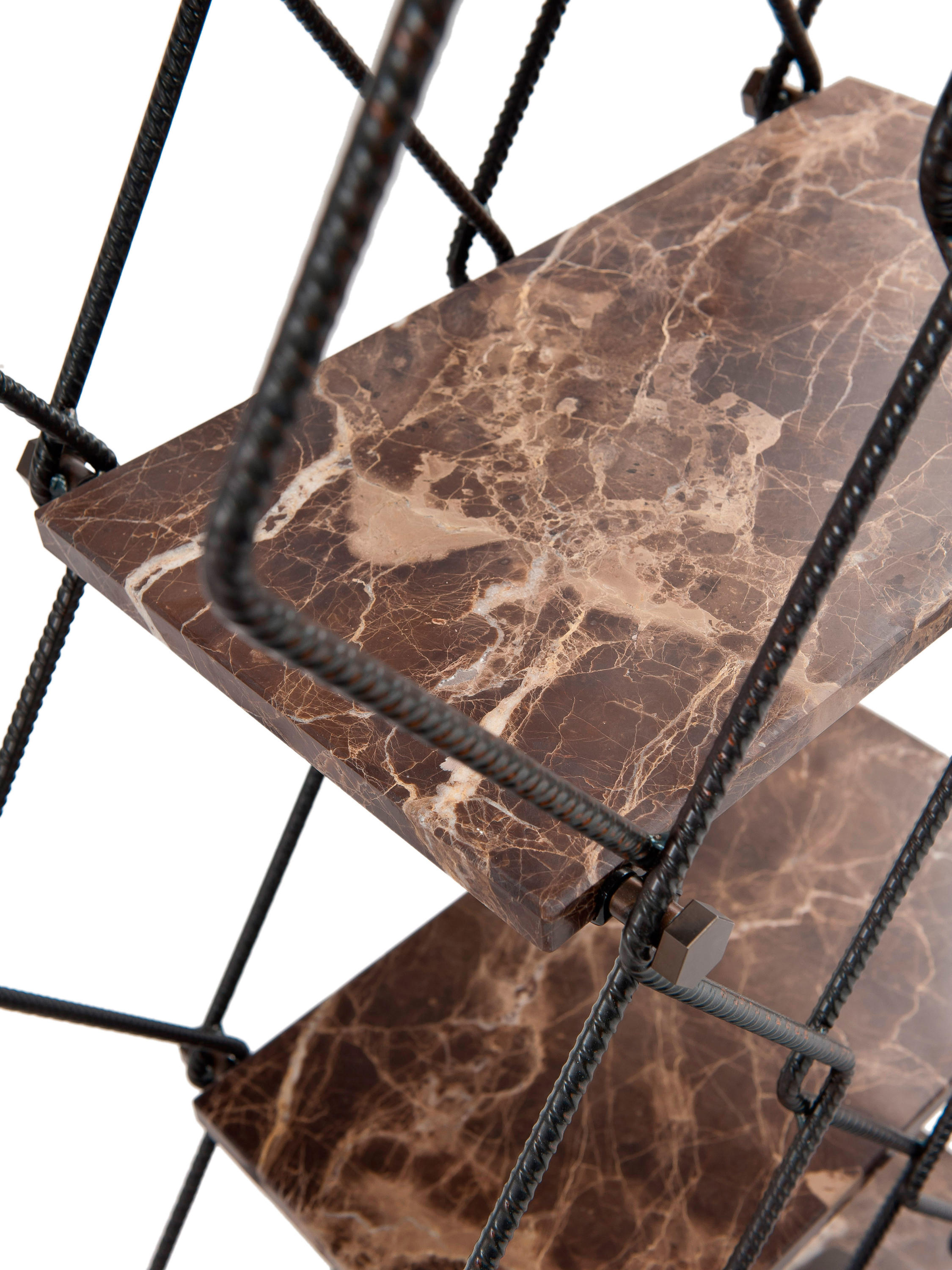 华体会体育官方在线官网 - 储物|装饰架|办公家具|华体会体育官方在线官网家具|标靶杂志架