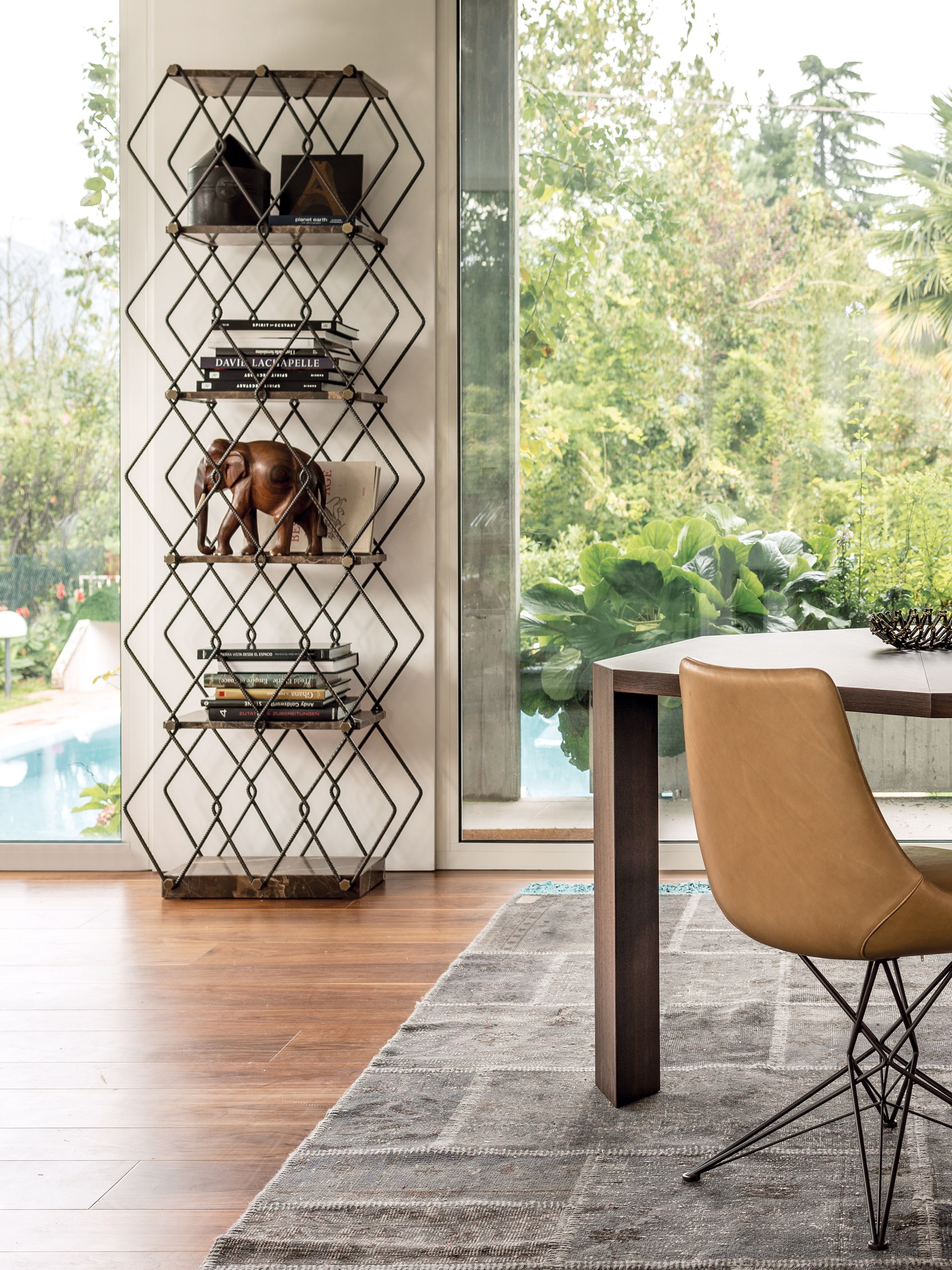 华体会体育官方在线官网 - 储物|装饰架|办公家具|华体会体育官方在线官网家具|标靶杂志架