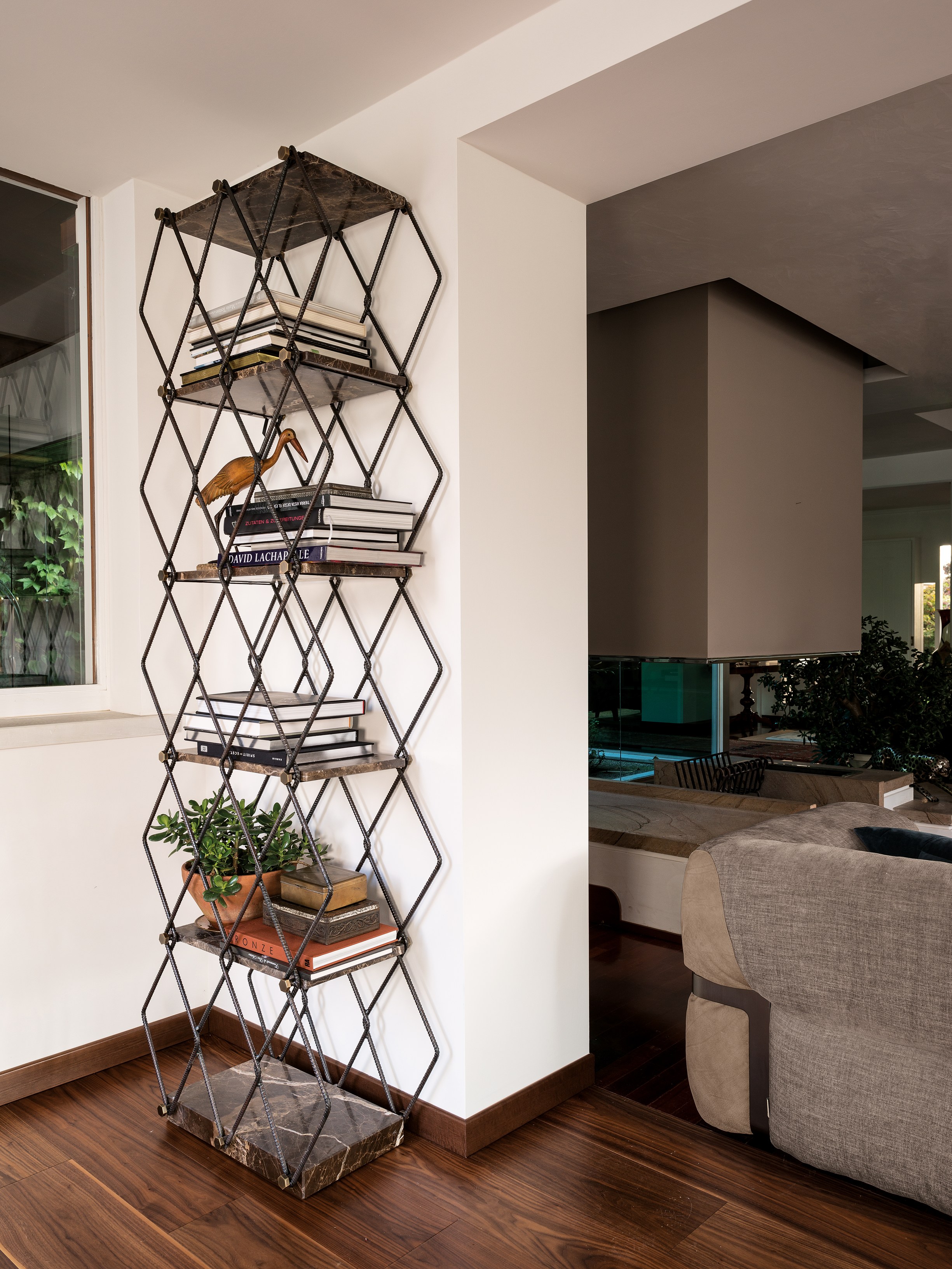 华体会体育官方在线官网 - 储物|装饰架|办公家具|华体会体育官方在线官网家具|标靶杂志架