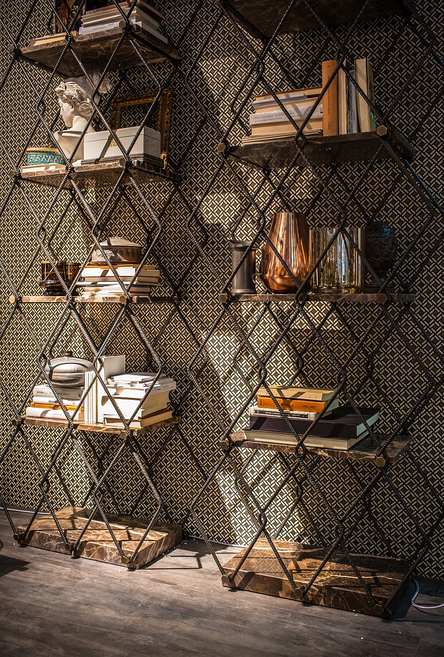 华体会体育官方在线官网 - 储物|装饰架|办公家具|华体会体育官方在线官网家具|标靶杂志架